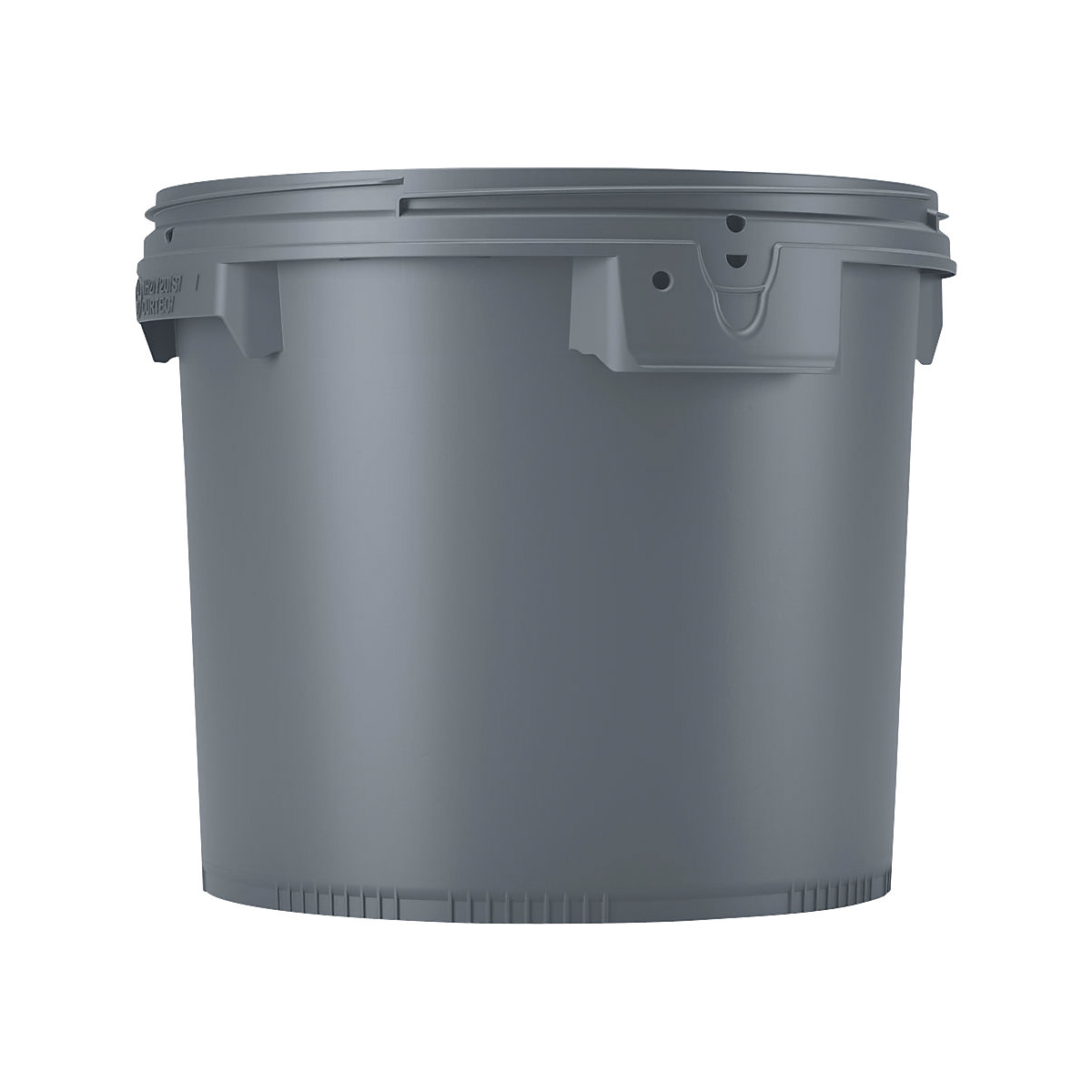 Click Pack UN-Y container