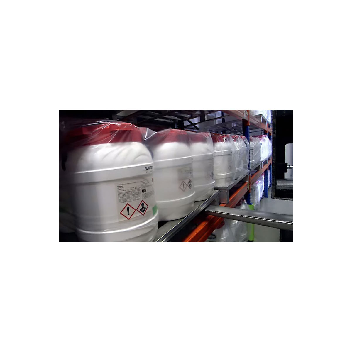 Wide neck drum (Product illustration 3)-2