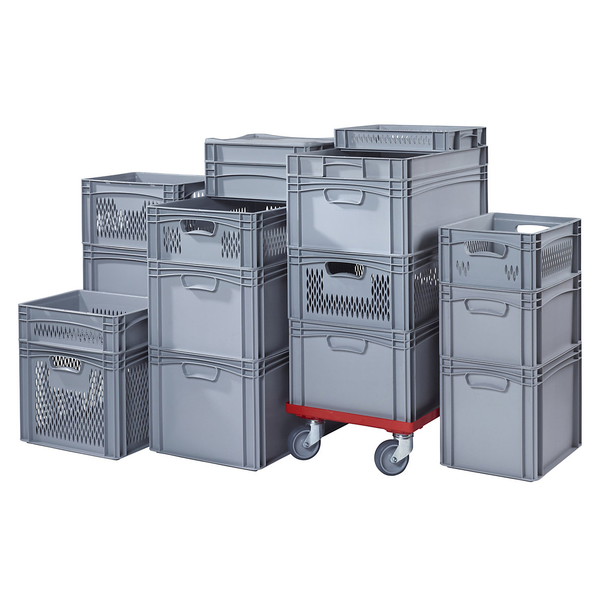 Euro size container (Product illustration 2)-1