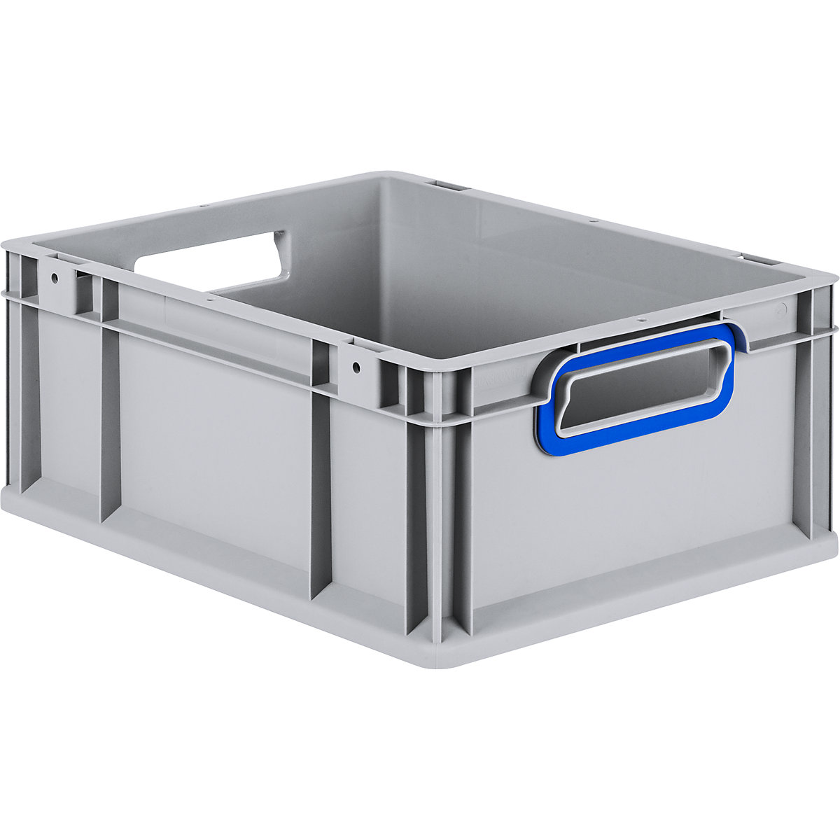 Heavy duty Euro size container