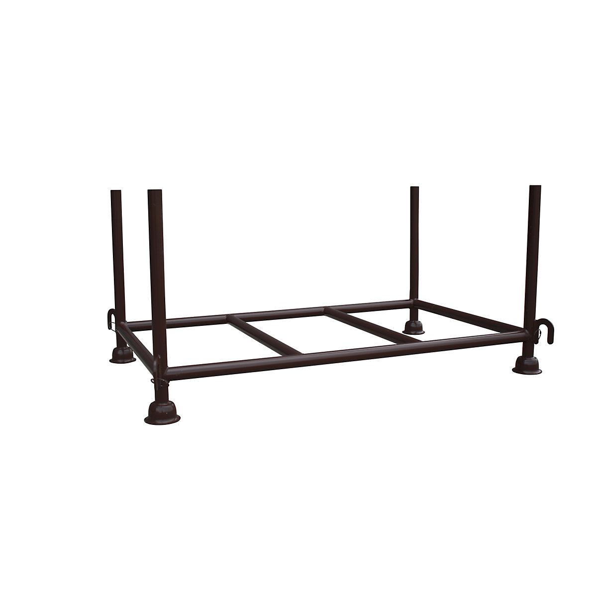 Stacking frame - Eichinger