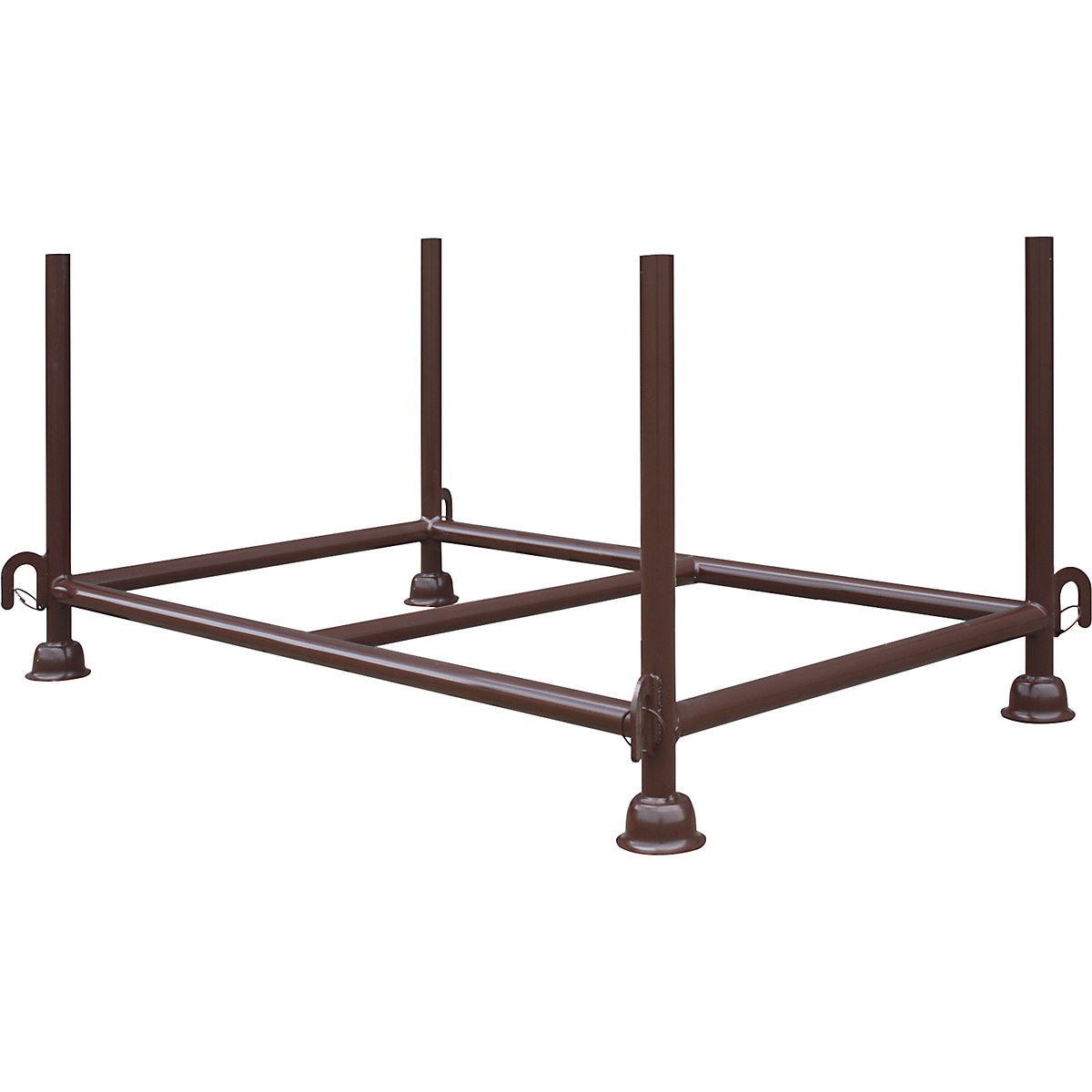 Stacking frame - Eichinger