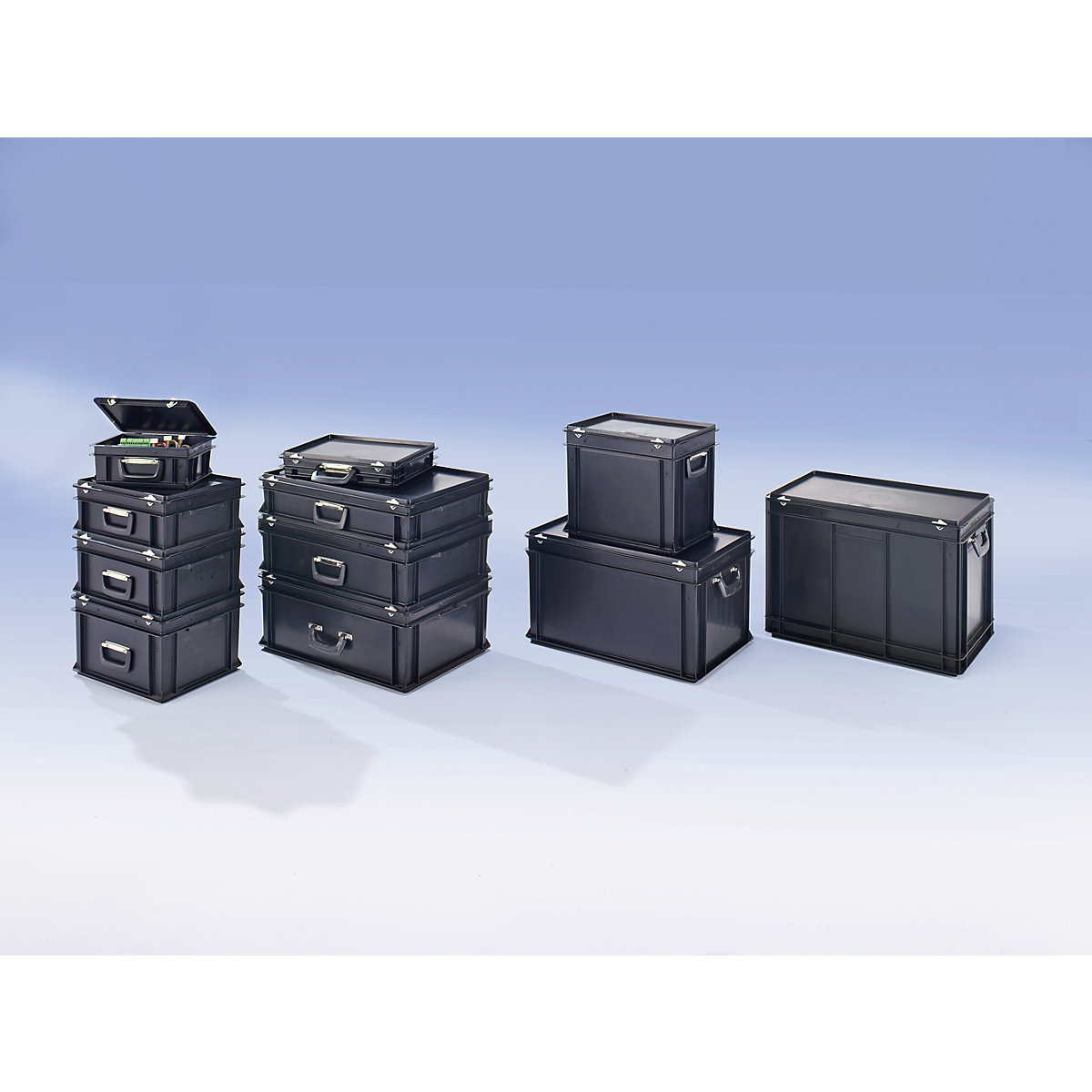 ESD plastic case (Product illustration 2)-1