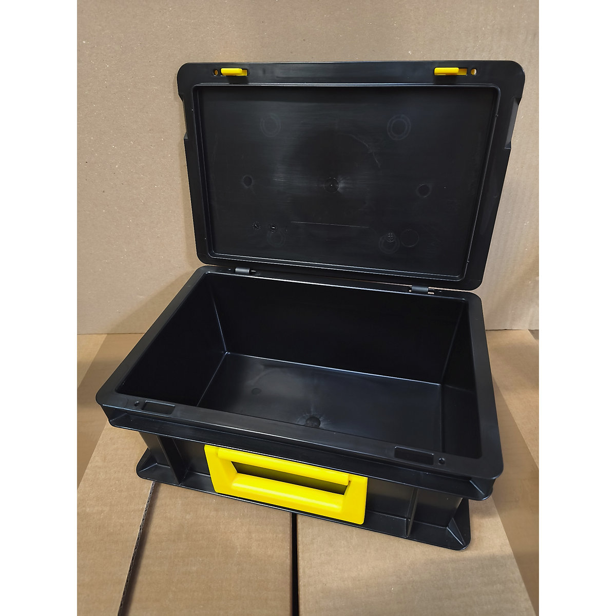 Multi-purpose case, polypropylene (Product illustration 6)-5