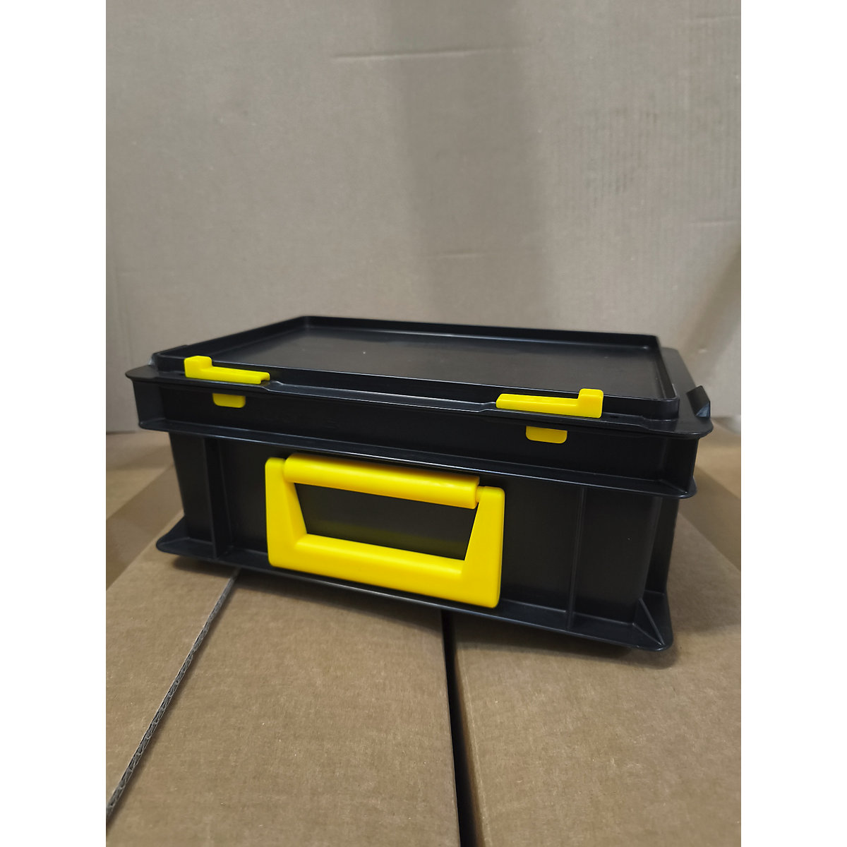 Multi-purpose case, polypropylene (Product illustration 8)-7