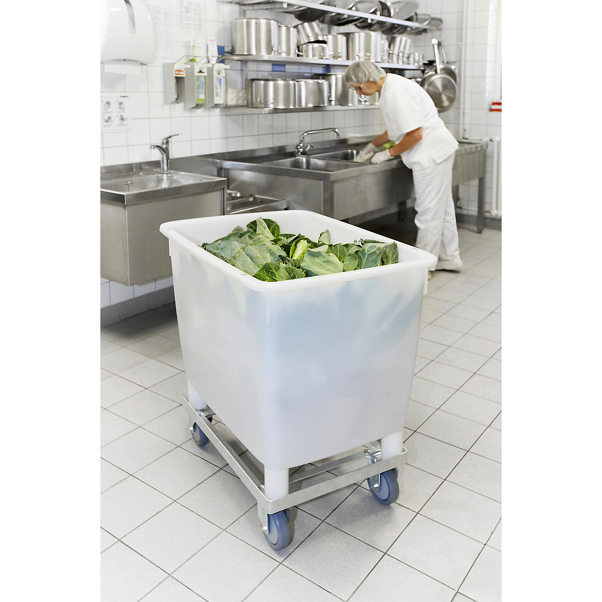 Rectangular container (Product illustration 2)-1