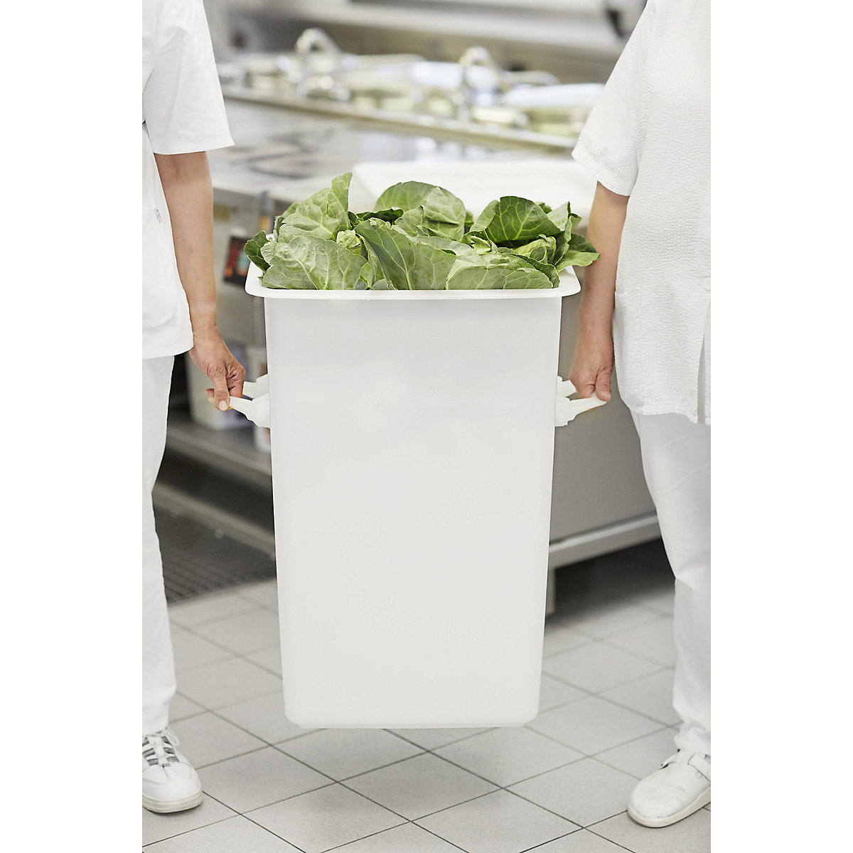 Rectangular container (Product illustration 3)-2