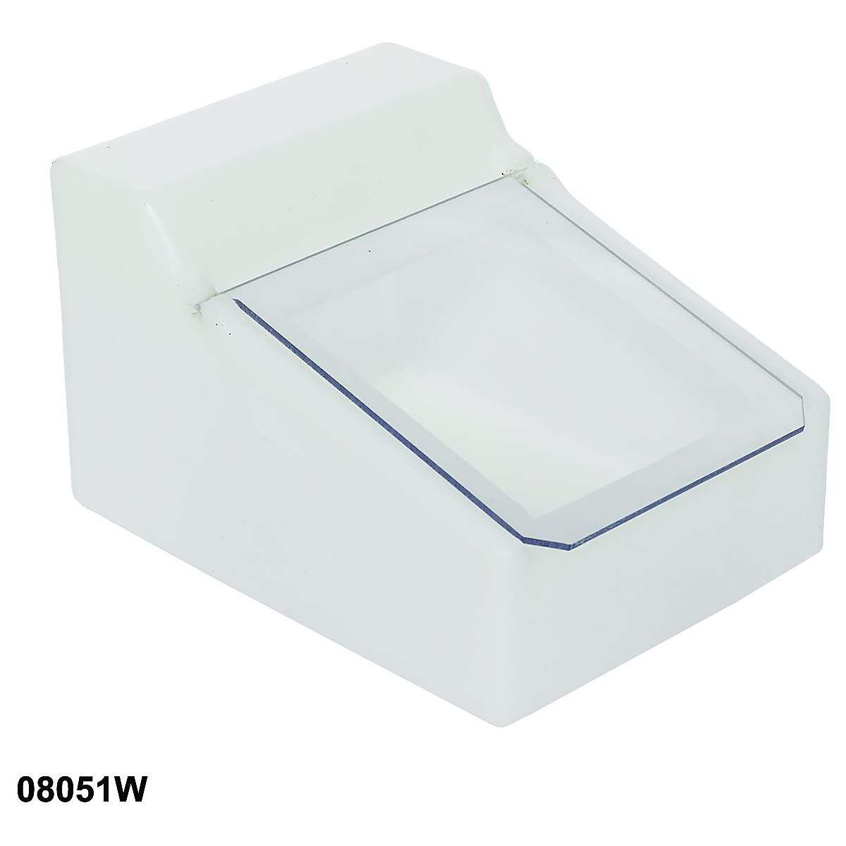 Dry Food Dispensers (Product illustration 2)-1
