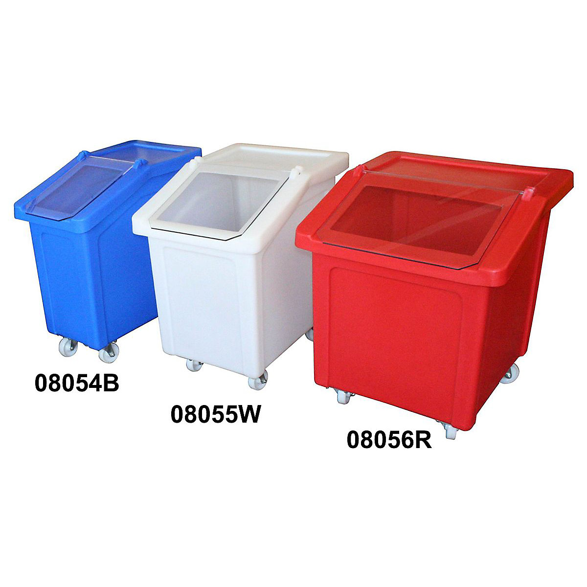Mobile Ingredient Bins (Product illustration 3)-2