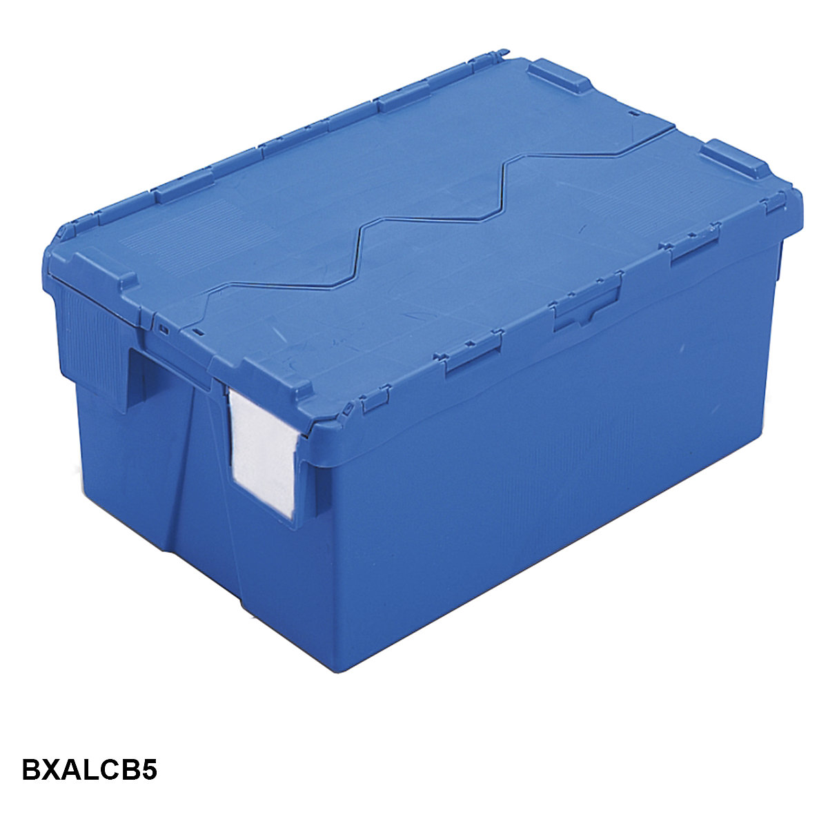 Attached Lid Containers (Product illustration 7)-6