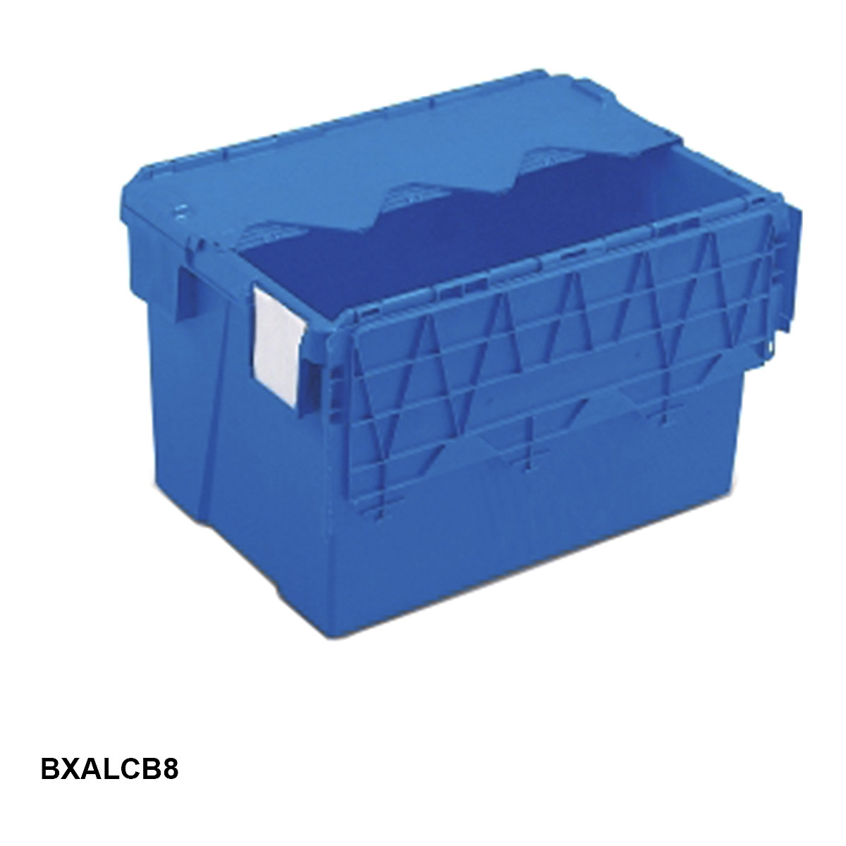 Attached Lid Containers (Product illustration 13)-12