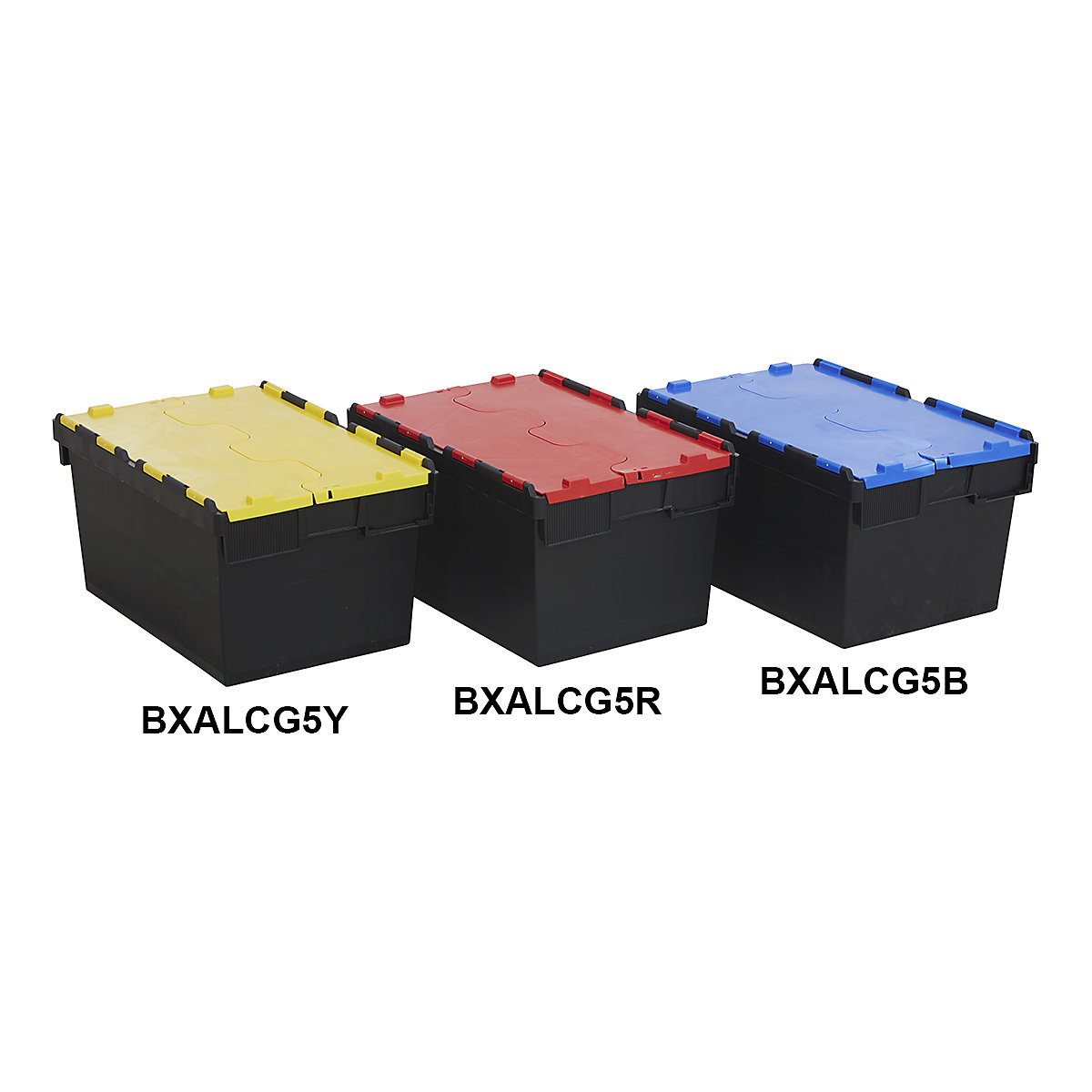 Attached Lid Containers (Product illustration 6)-5