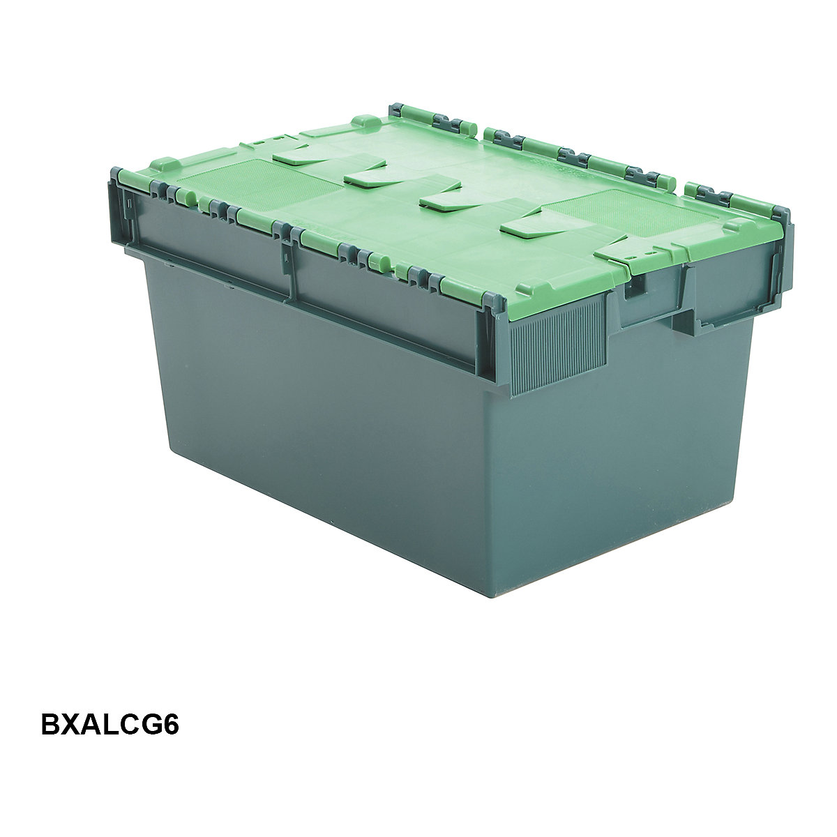 Attached Lid Containers (Product illustration 9)-8