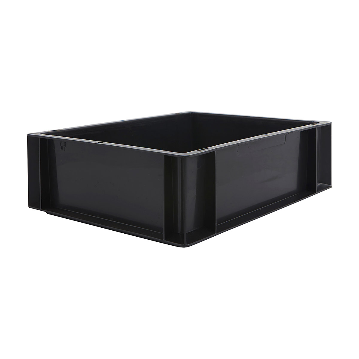 BiGDUG Essentials 5x Recycled Euro Stacking Box Mega Deal, BiGDUG Essentials 5x Recycled Euro Stacking Box Mega Deal, BiGDUG Essentials 5x Recycled Euro Stacking Box Mega Deal-0