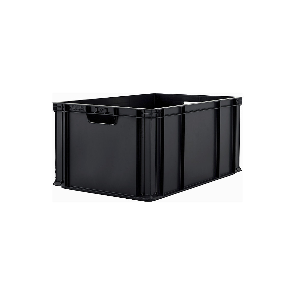 BiGDUG Essentials 5x Recycled Euro Stacking Box Mega Deal, BiGDUG Essentials 5x Recycled Euro Stacking Box Mega Deal, BiGDUG Essentials 5x Recycled Euro Stacking Box Mega Deal-0