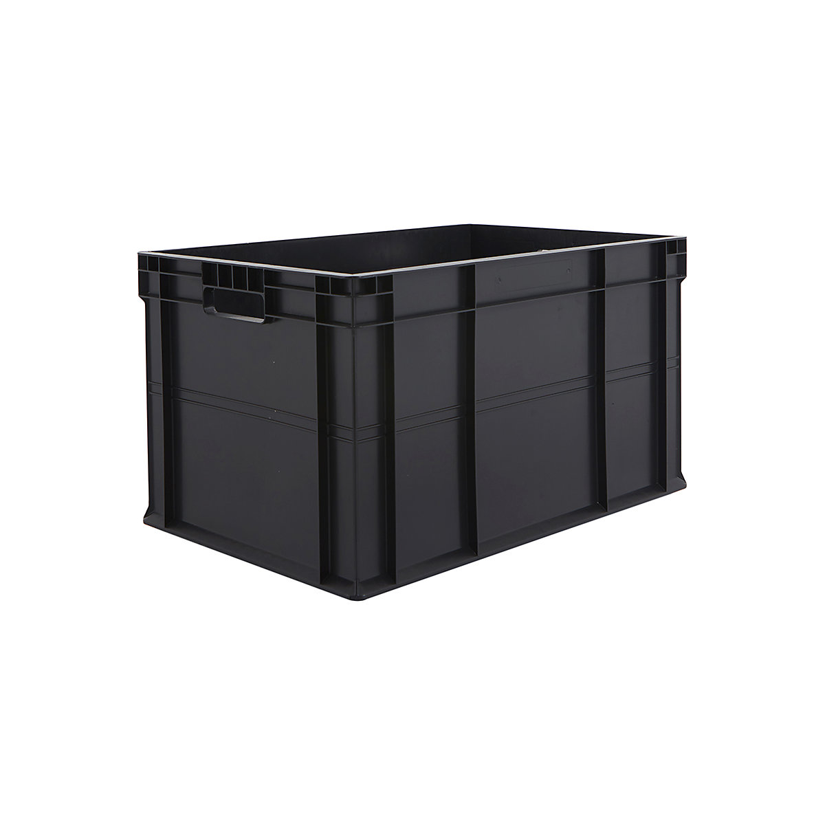 BiGDUG Essentials 5x Recycled Euro Stacking Box Mega Deal, BiGDUG Essentials 5x Recycled Euro Stacking Box Mega Deal, BiGDUG Essentials 5x Recycled Euro Stacking Box Mega Deal-0
