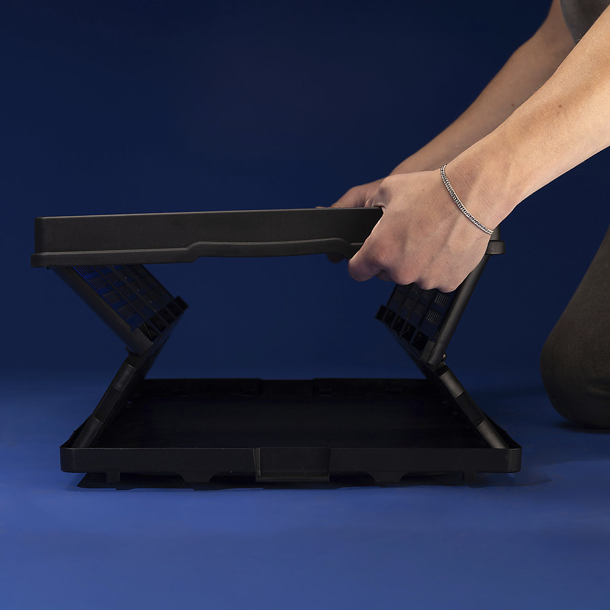 BiGDUG Folding Box (Product illustration 9)-8