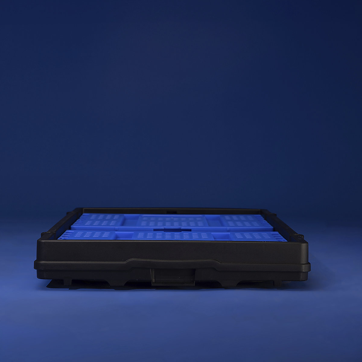 BiGDUG Folding Box (Product illustration 10)-9
