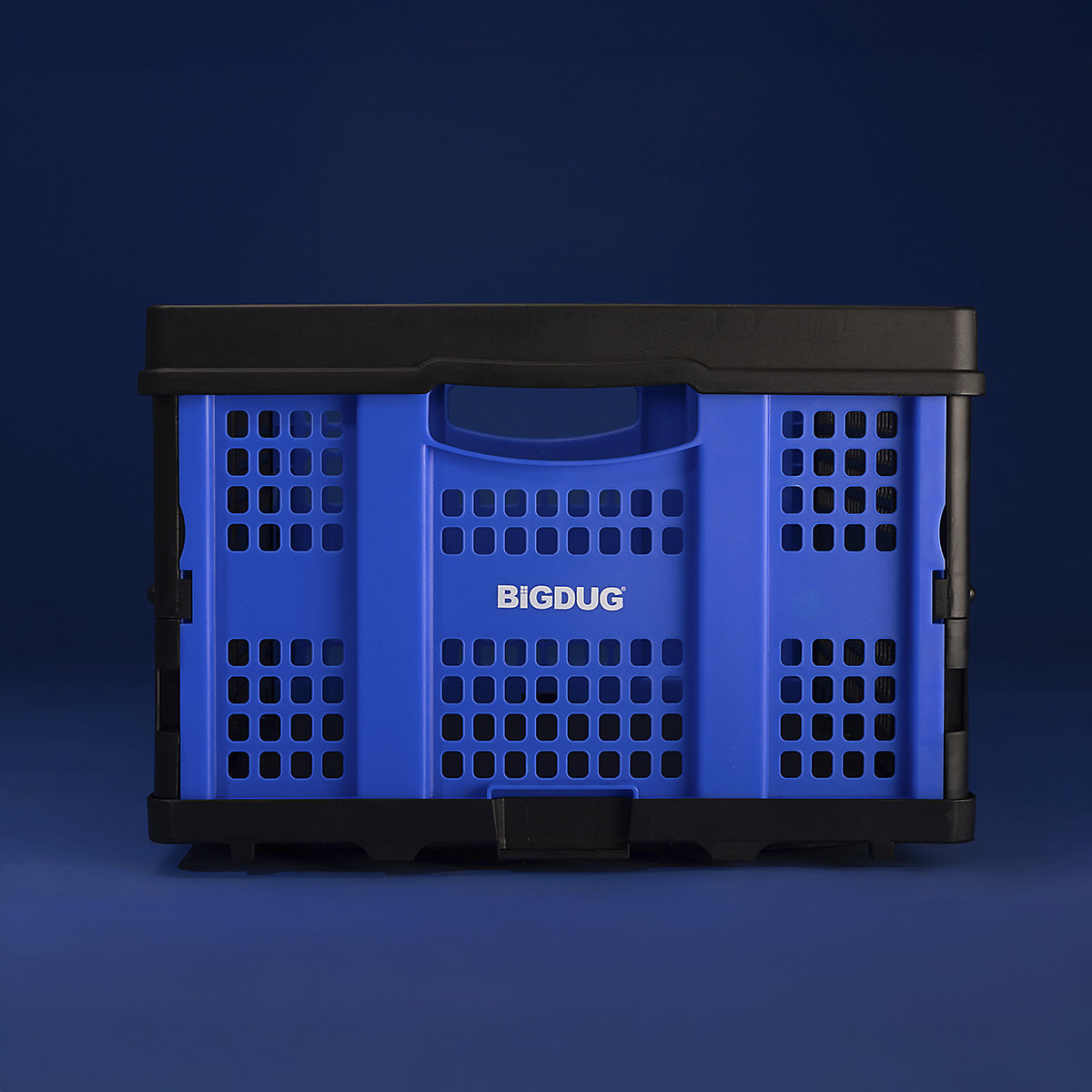 BiGDUG Folding Box (Product illustration 7)-6