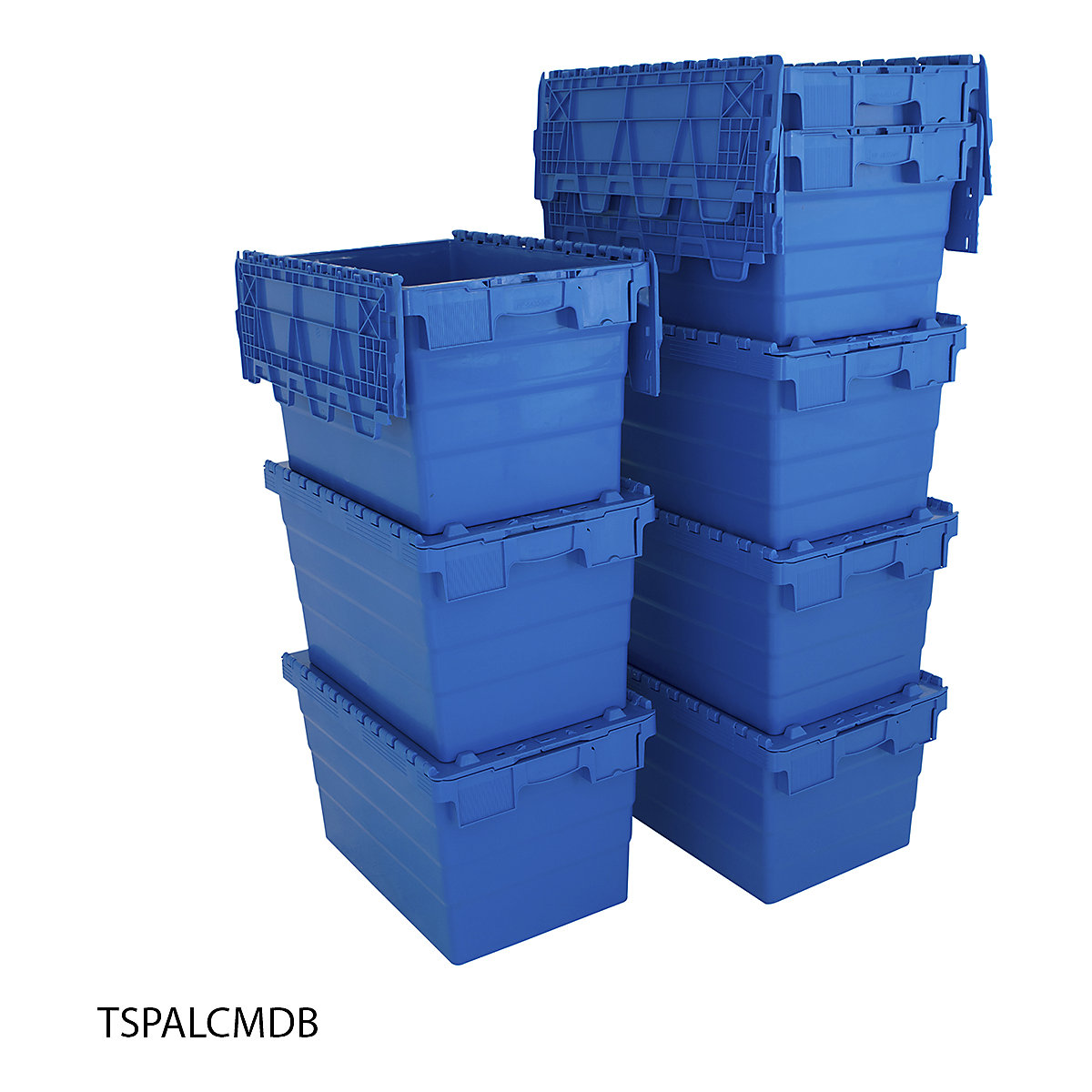 BiGDUG Tote Box Mega Deal (Product illustration 2)-1