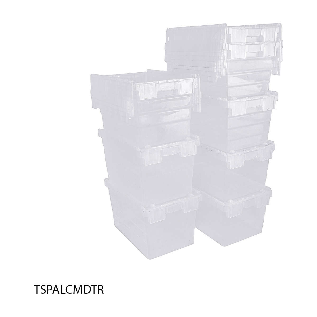 BiGDUG Tote Box Mega Deal (Product illustration 4)-3