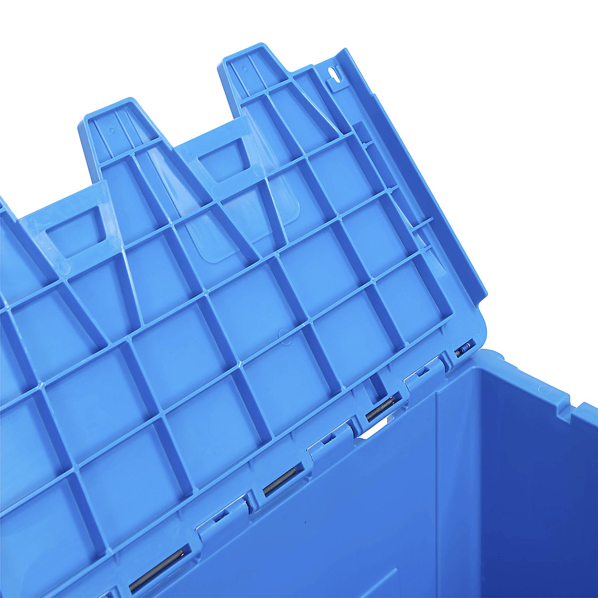 BiGDUG Tote Box Mega Deal (Product illustration 12)-11