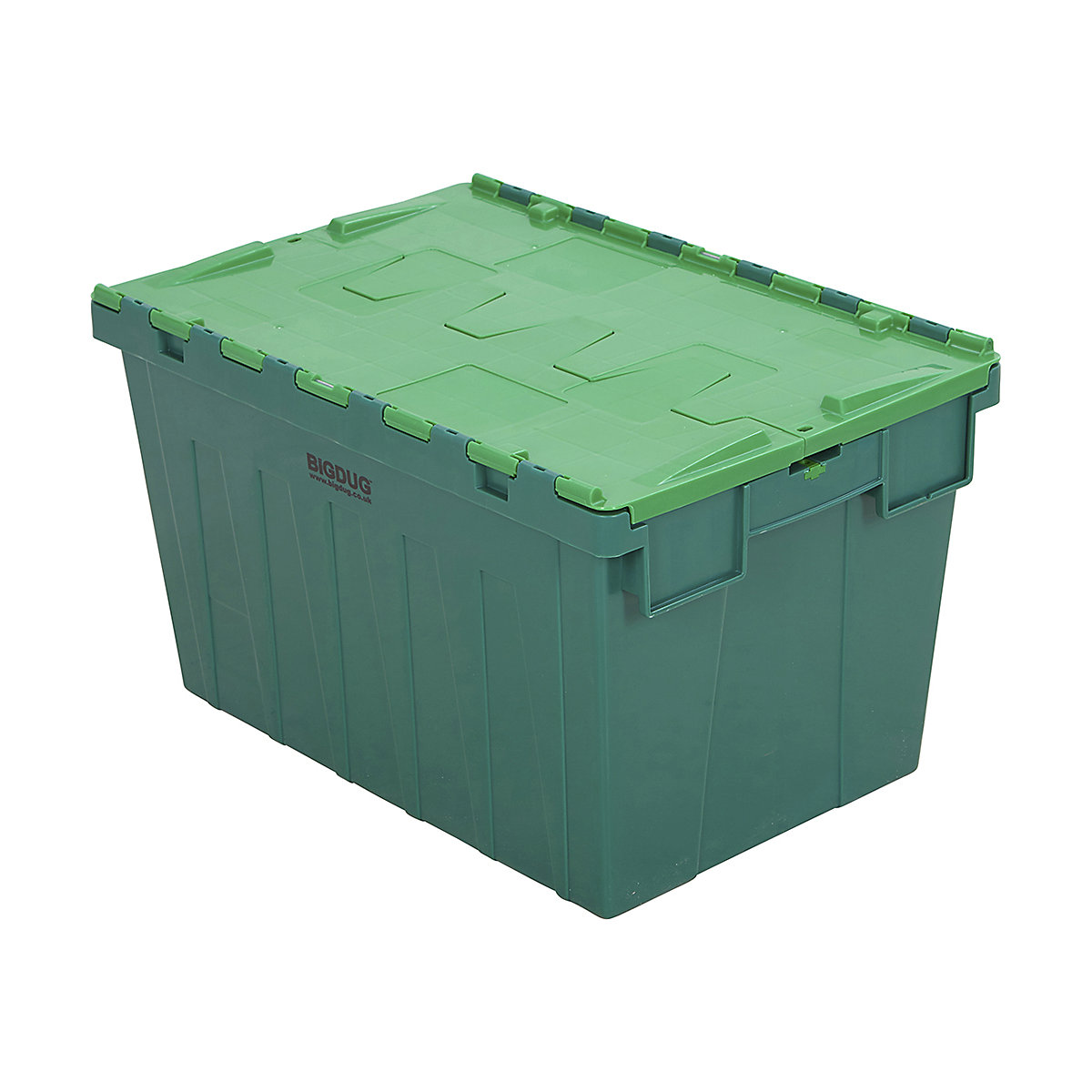 BiGDUG Tote Box Mega Deal (Product illustration 9)-8