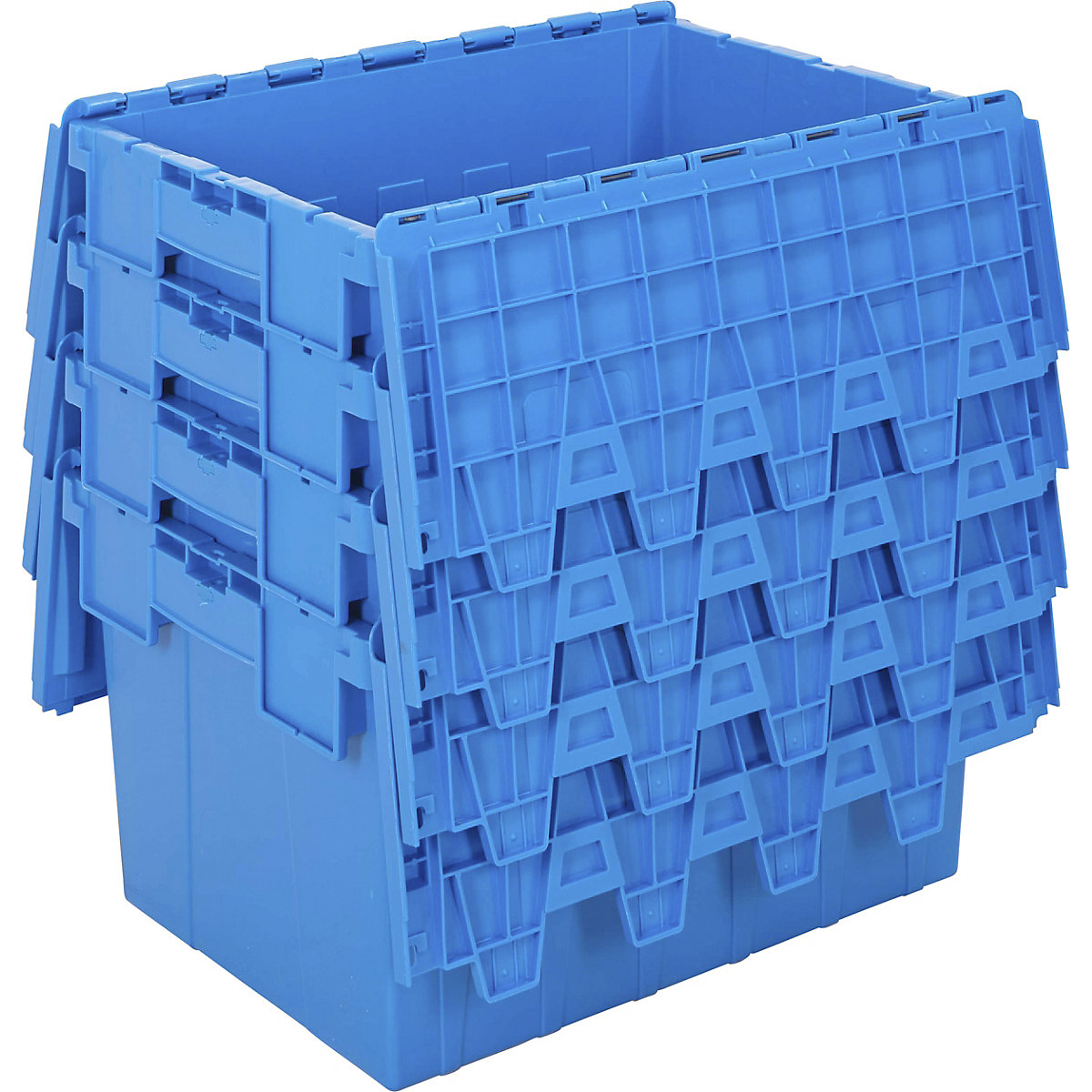 BiGDUG Tote Boxes - Bulk Buy Deals (Product illustration 9)-8