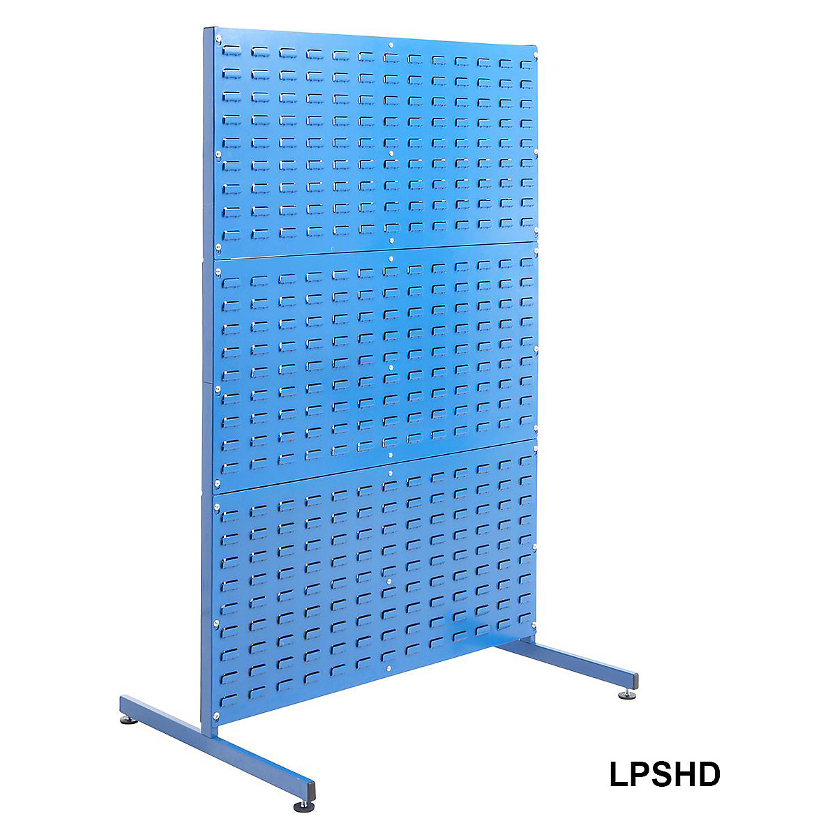BIGDUG Louvre Panel Stations (Product illustration 3)-2