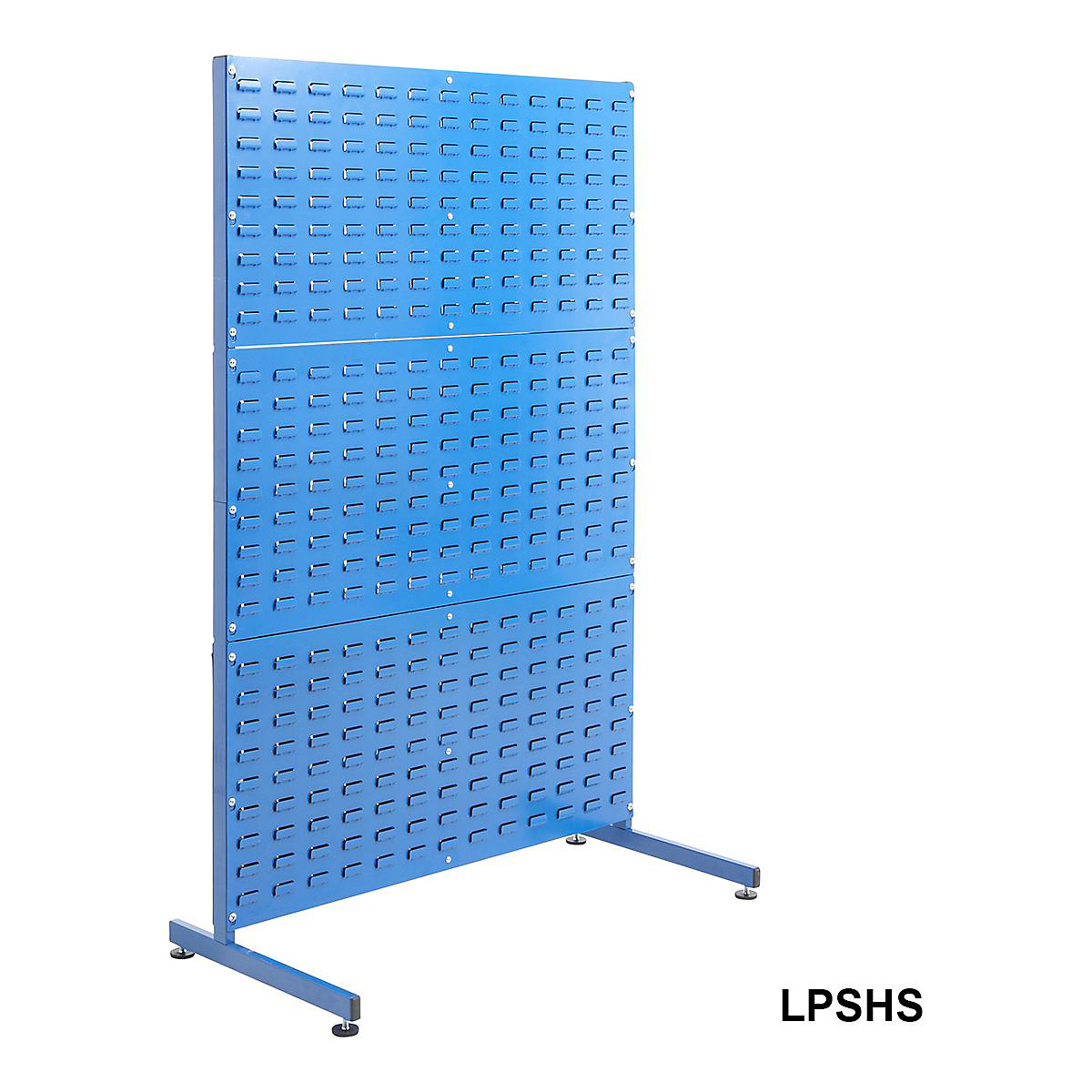 BIGDUG Louvre Panel Stations (Product illustration 2)-1