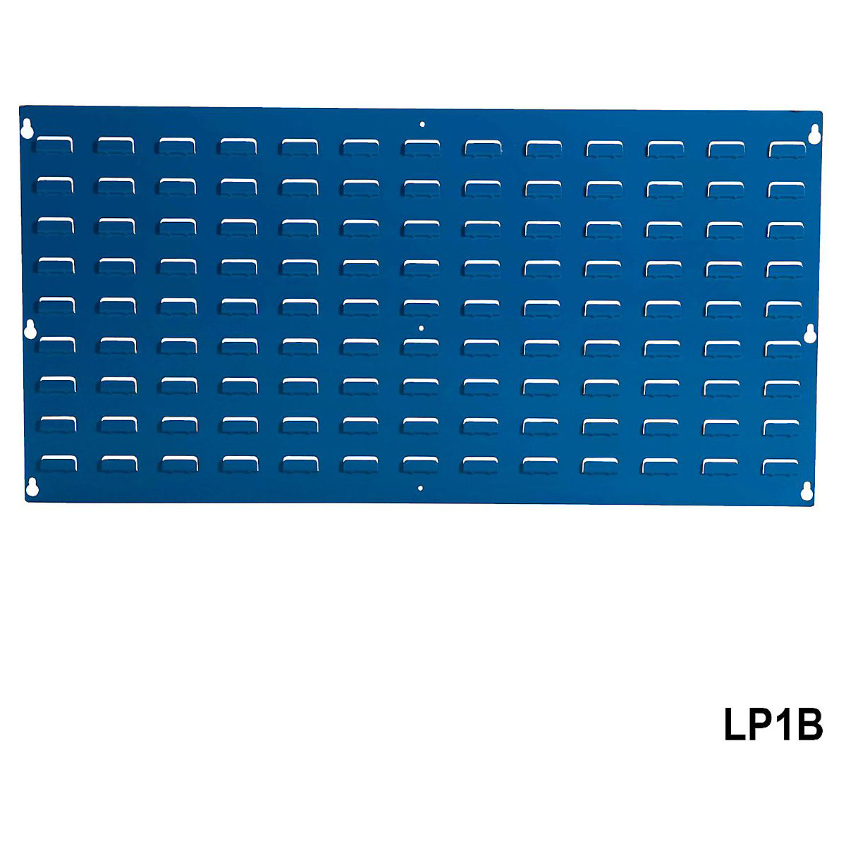 BiGDUG Louvre Panels (Product illustration 3)-2