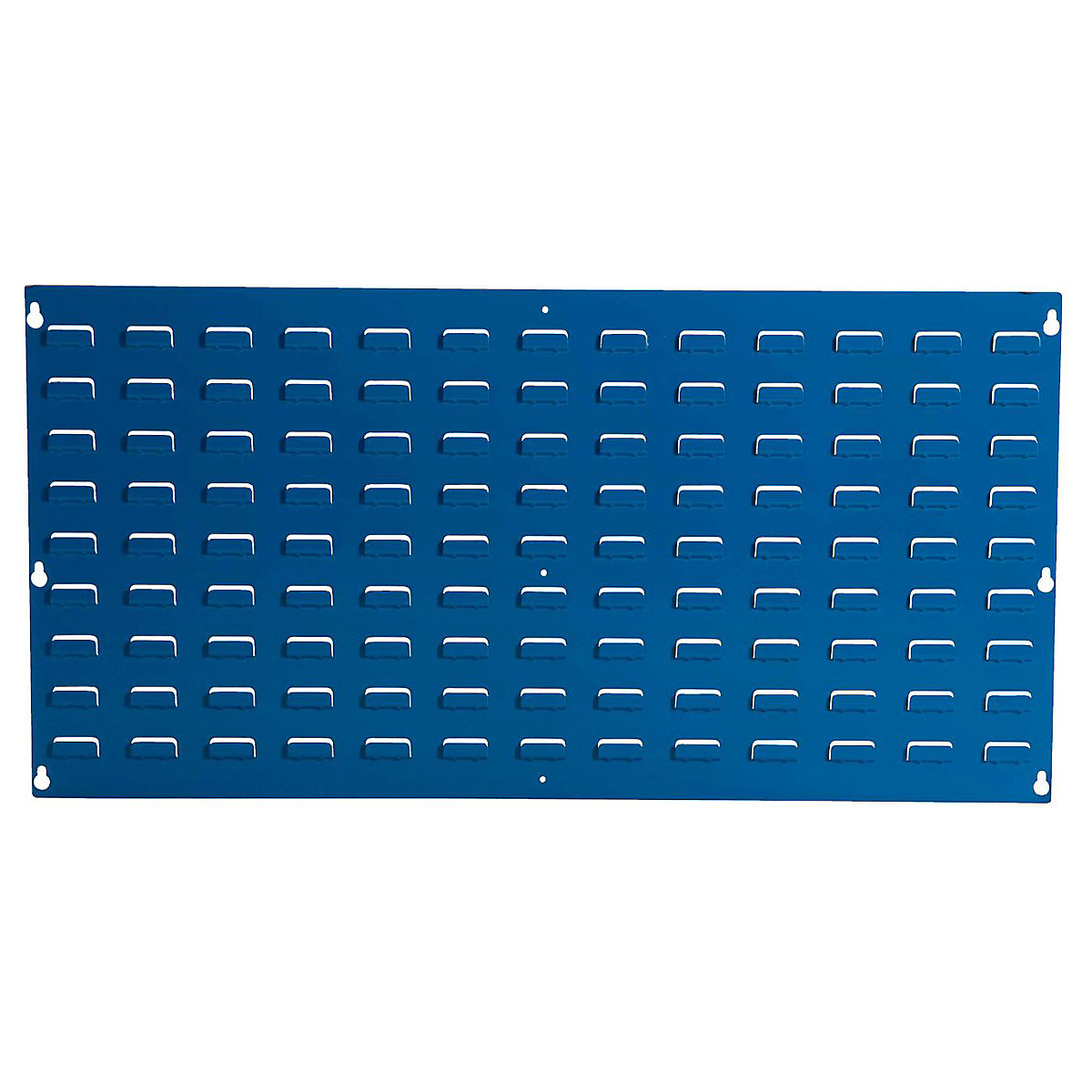BiGDUG Louvre Panels, BiGDUG Louvre Panels, BiGDUG Louvre Panel | 500h x 1000w mm Includes 117 Louvres-0