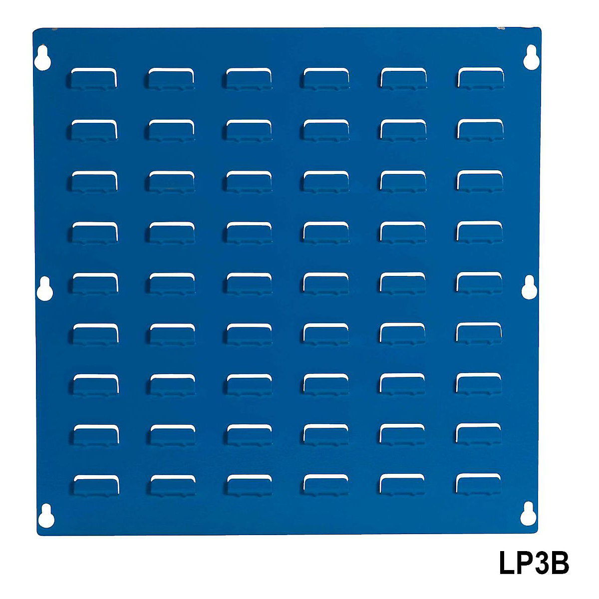 BiGDUG Louvre Panels (Product illustration 4)-3