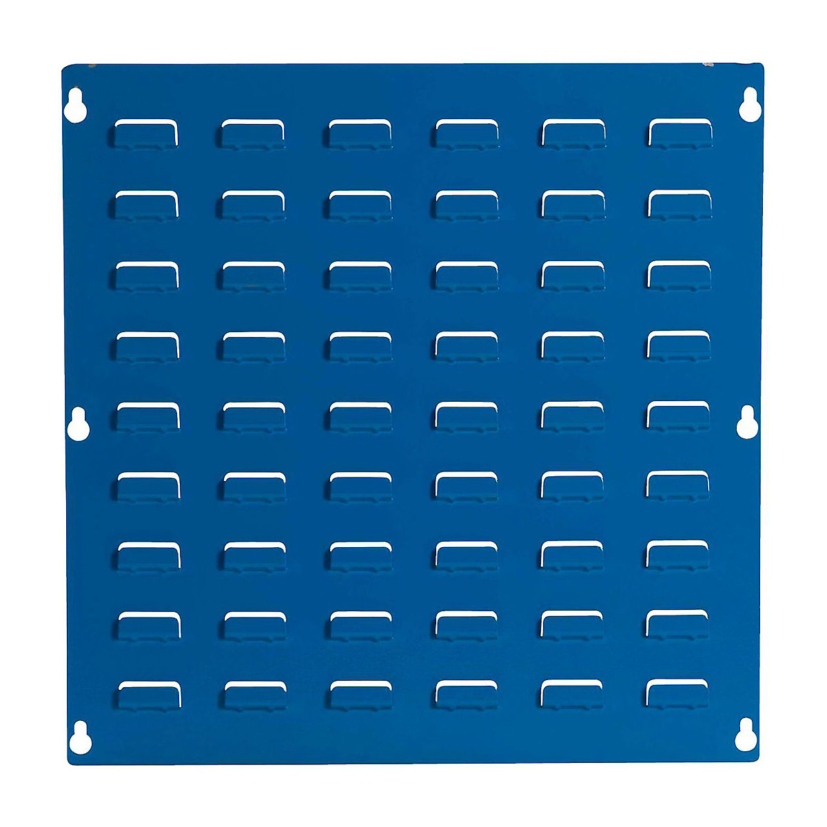 BiGDUG Louvre Panels, BiGDUG Louvre Panels, BiGDUG Louvre Panel | 500h x 500w mm Includes 54 Louvres-0