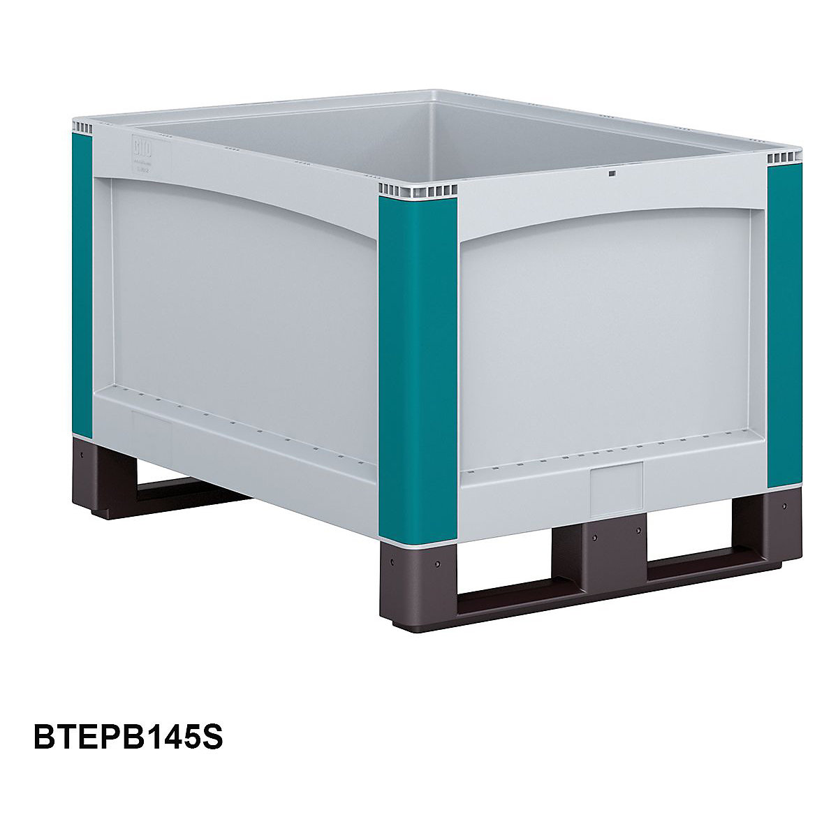 Euro Pallet Boxes (Product illustration 3)-2