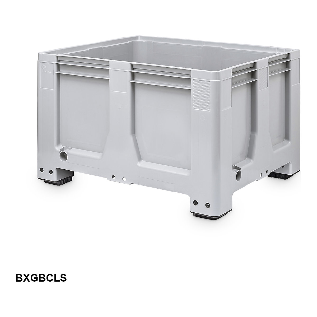 GeoBox Bulk Containers (Product illustration 3)-2