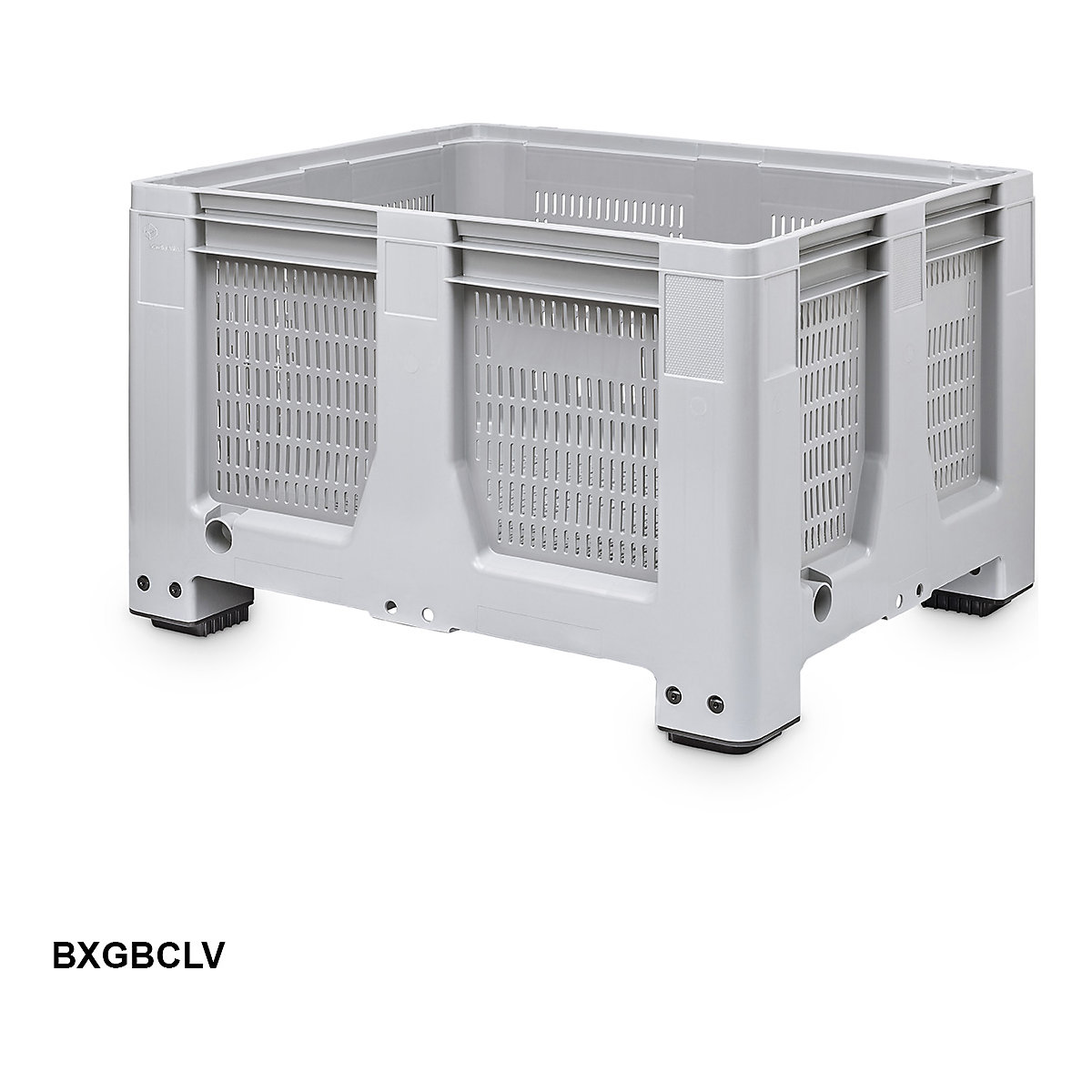 GeoBox Bulk Containers (Product illustration 5)-4