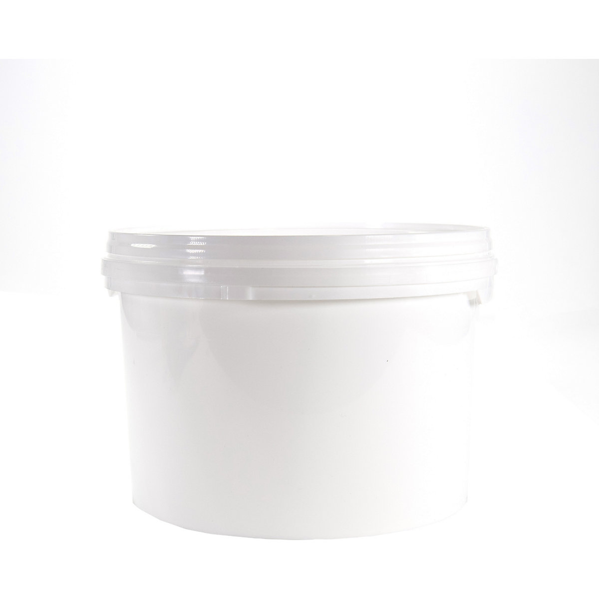 Buckets with Lids (Product illustration 2)-1