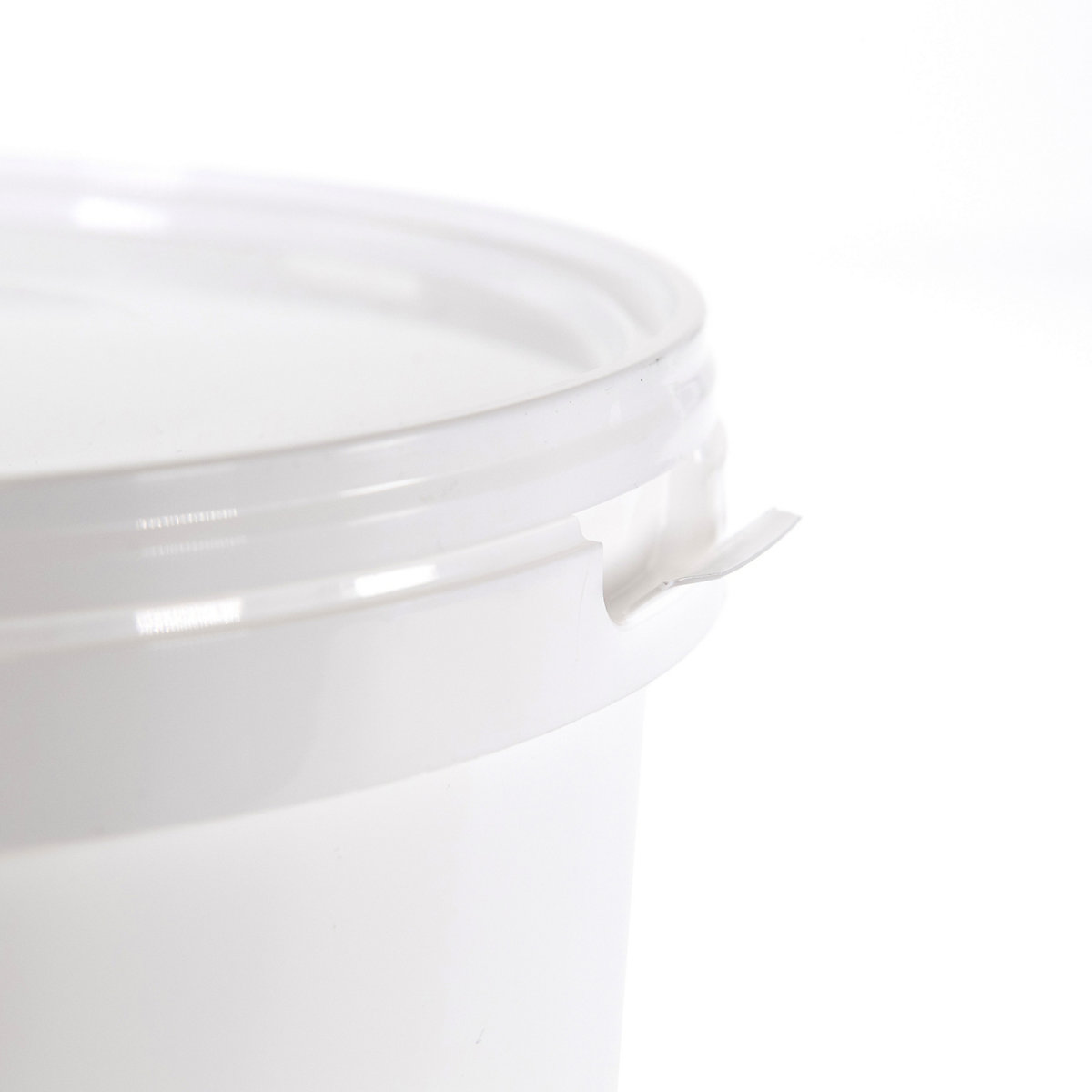 Buckets with Lids (Product illustration 3)-2