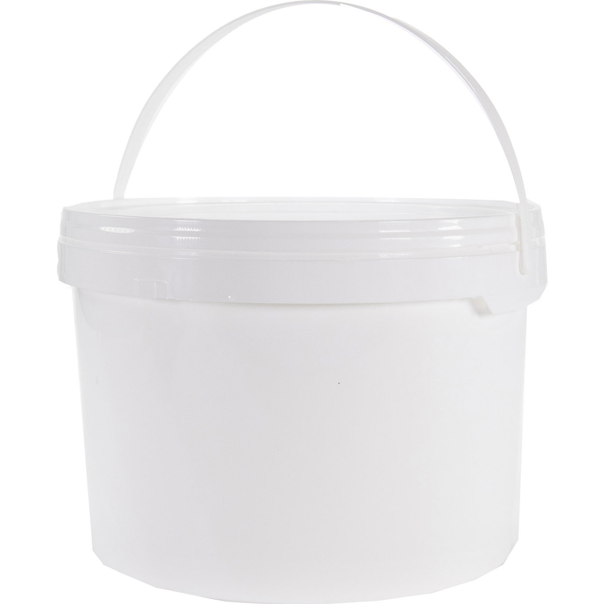 Buckets with Lids (Product illustration 4)-3