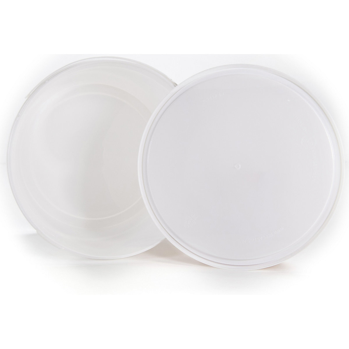 Buckets with Lids (Product illustration 5)-4