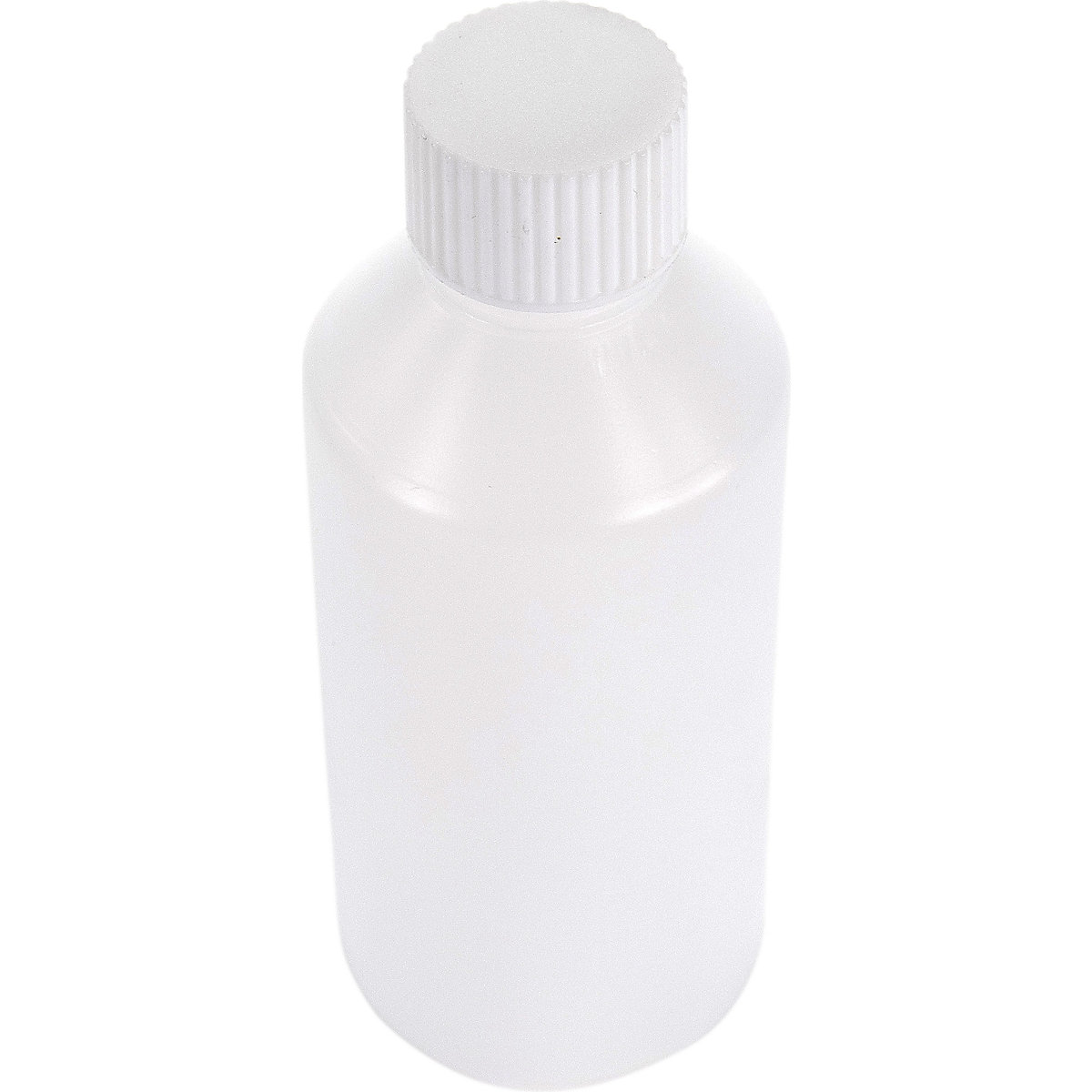 Plastic Bottles with Caps (Product illustration 2)-1