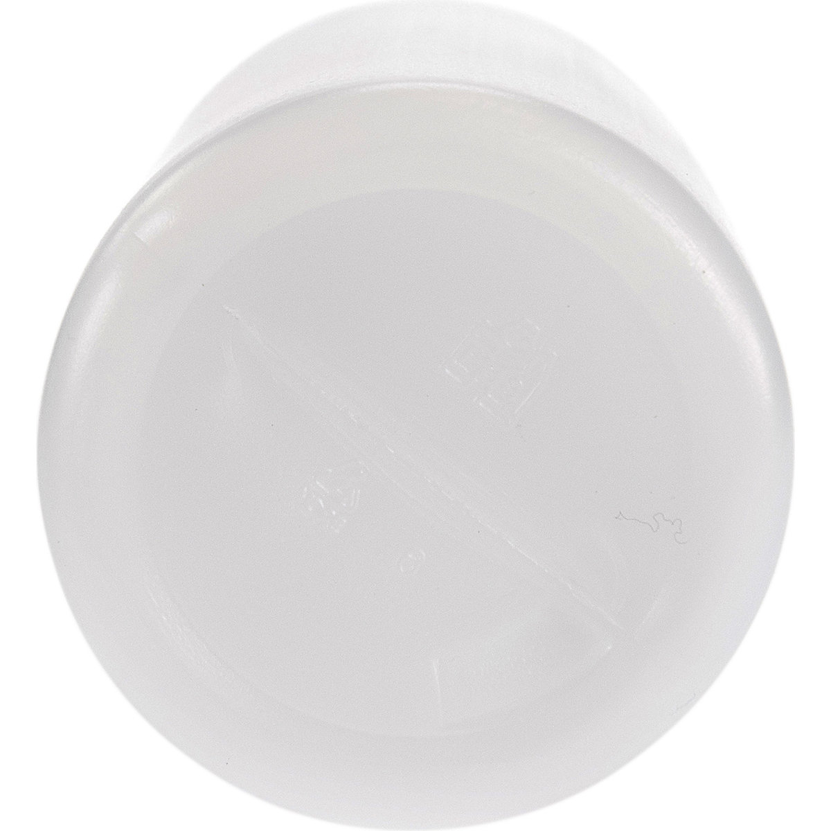 Plastic Bottles with Caps (Product illustration 3)-2