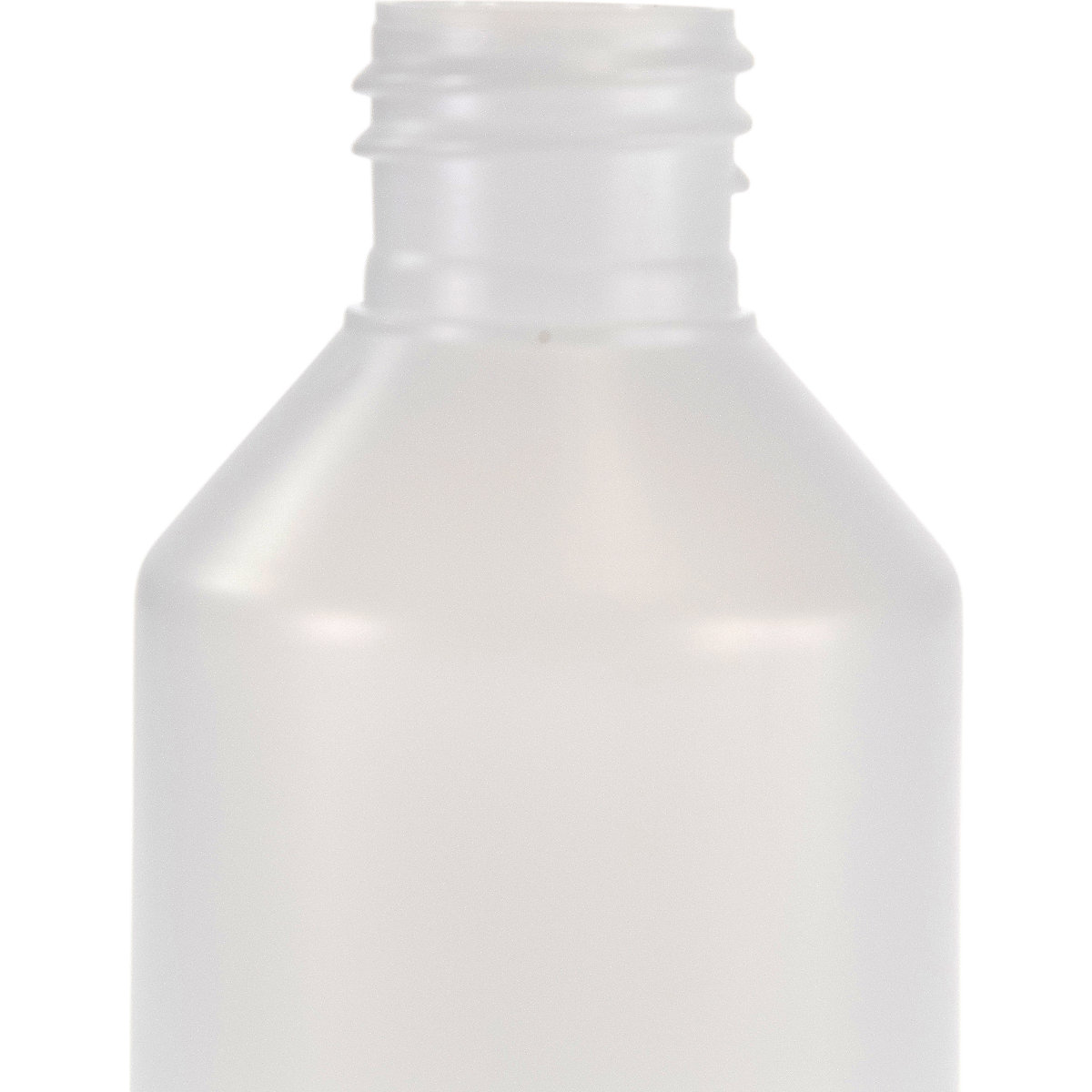 Plastic Bottles with Caps (Product illustration 4)-3