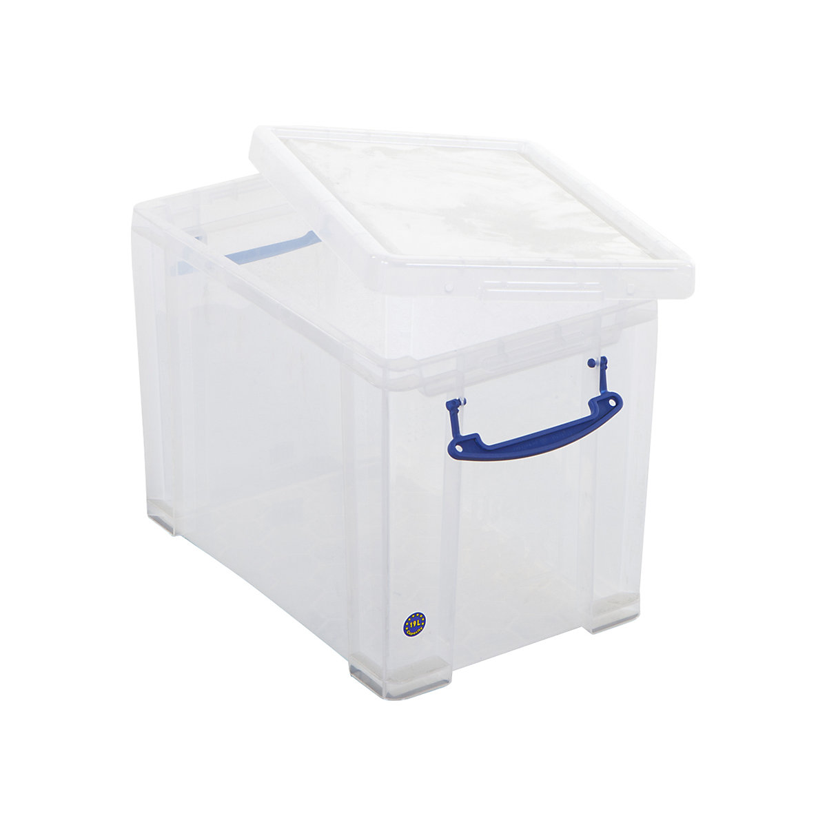 Really Useful Boxes Mega Deal