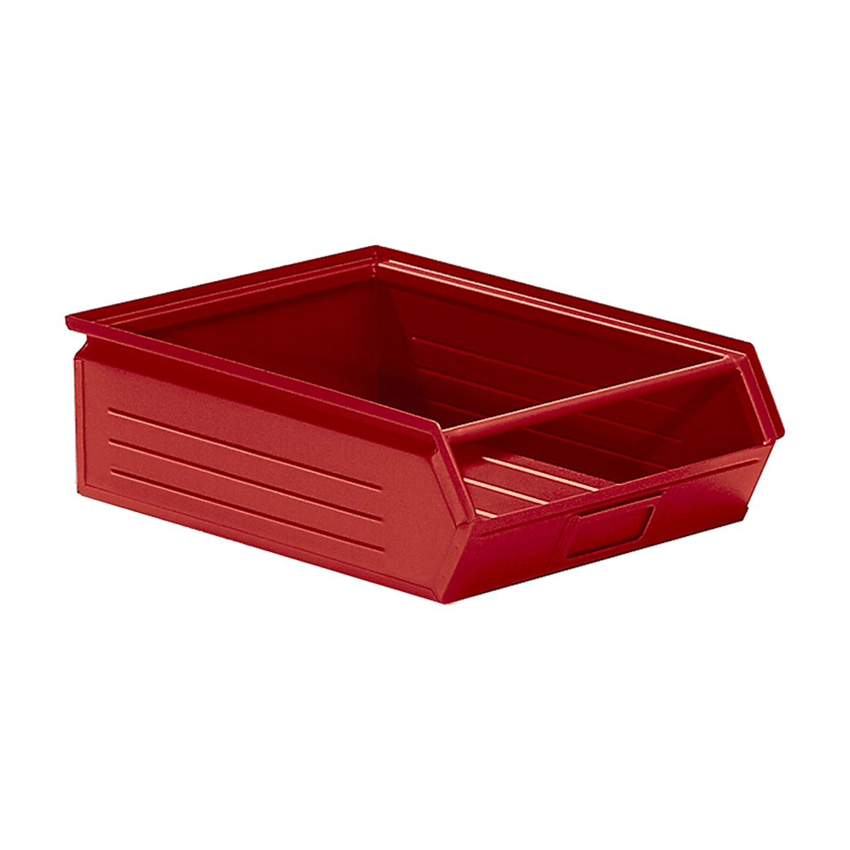 KKMPBR5_1
