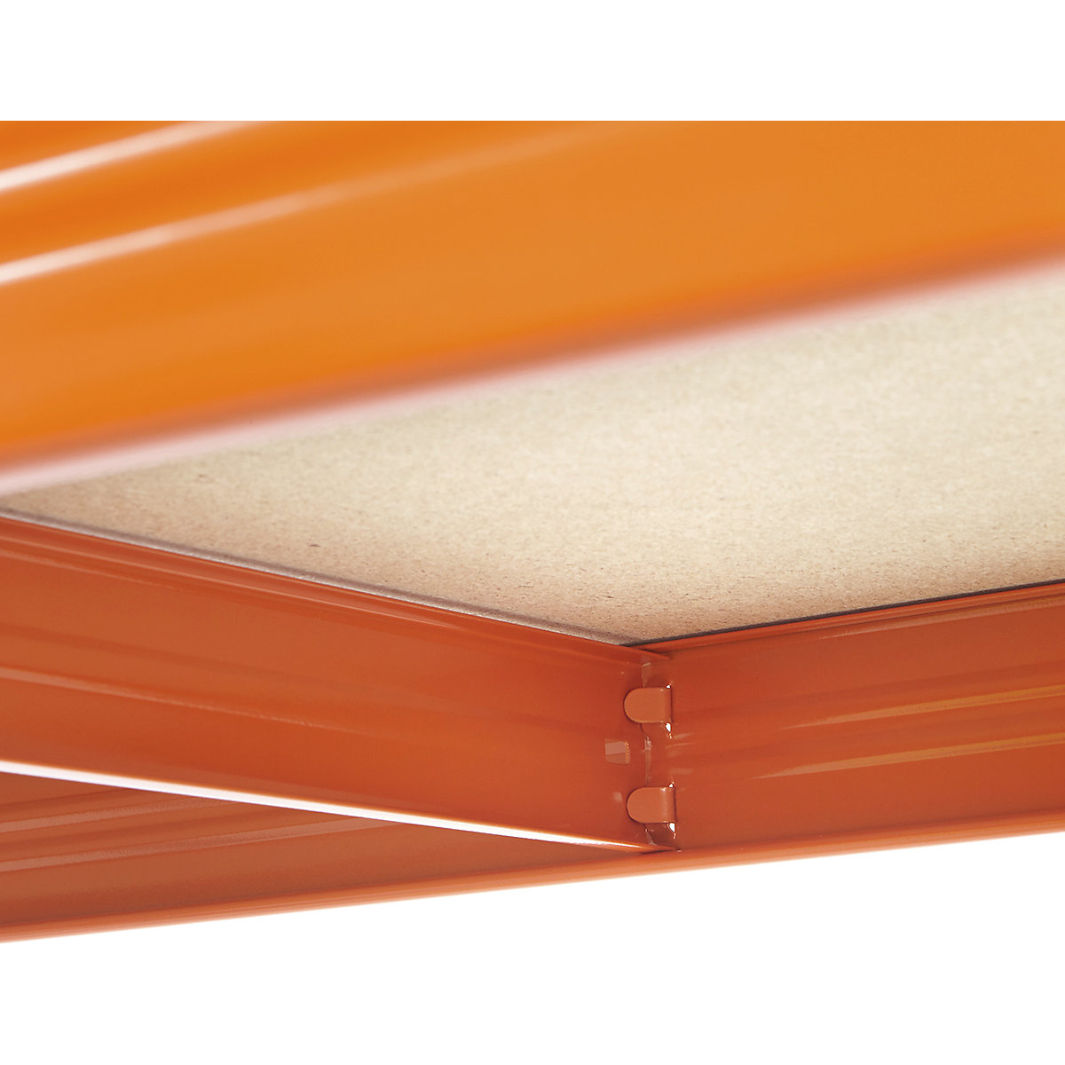 BiGDUG Essentials Shelving Storage Kits (Product illustration 4)-3