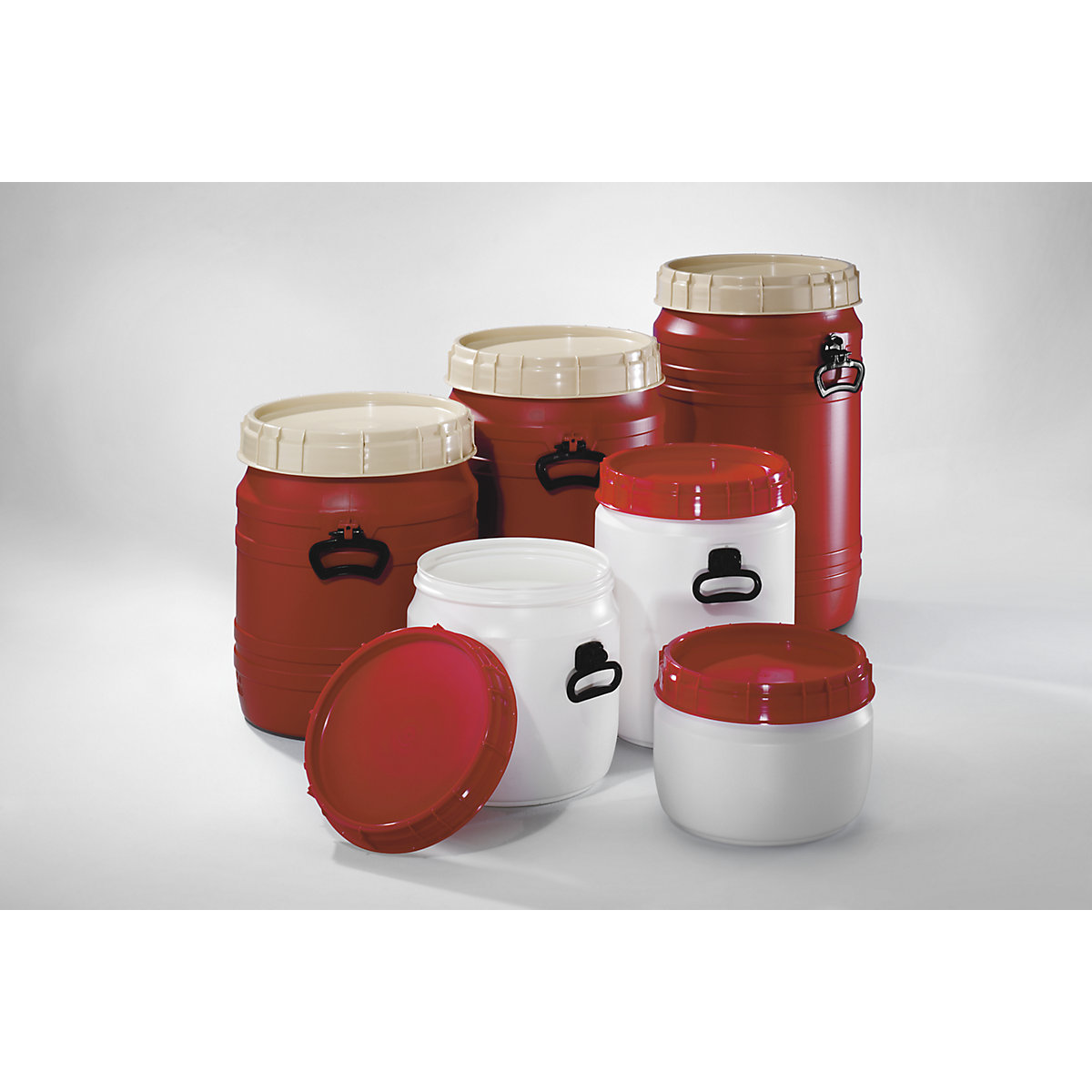 Extra wide neck drum (Product illustration 2)-1