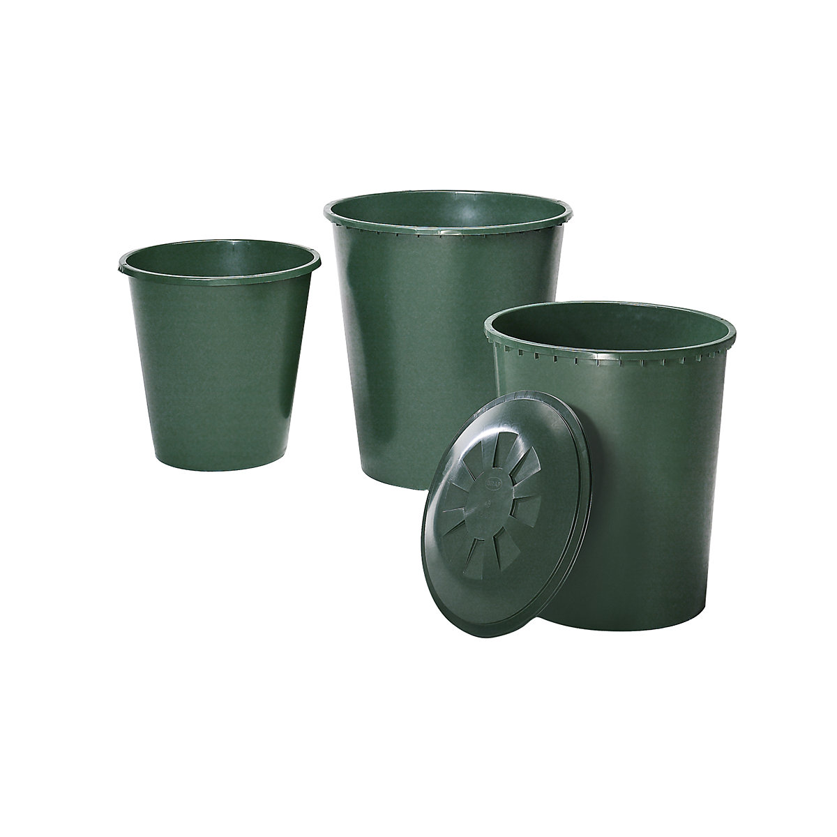 Round containers (Product illustration 2)-1