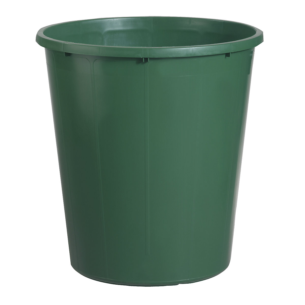 Round containers (Product illustration 2)-1